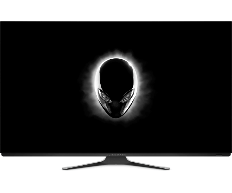 Alienware 55 OLED 4K Ultra HD 120Hz Gaming Monitor AW5520QF - Review 15 aw5520qf cfp 00000ff00 wh https://staging.mkaugaming.com/all-review-list/alienware-55-oled-4k-ultra-hd-120hz-gaming-monitor-aw5520qf-review/