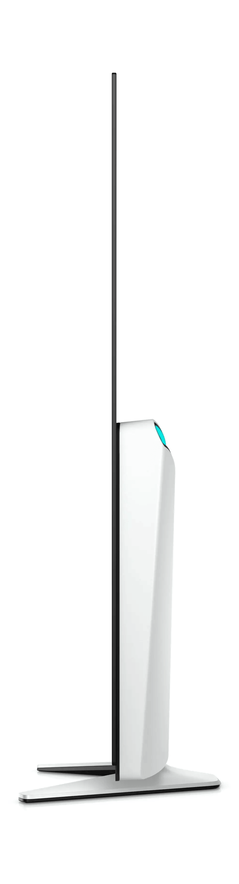 Alienware 55 OLED 4K Ultra HD 120Hz Gaming Monitor AW5520QF - Review 13 aw5520qf cfp 00090lp00 wh https://staging.mkaugaming.com/all-review-list/alienware-55-oled-4k-ultra-hd-120hz-gaming-monitor-aw5520qf-review/