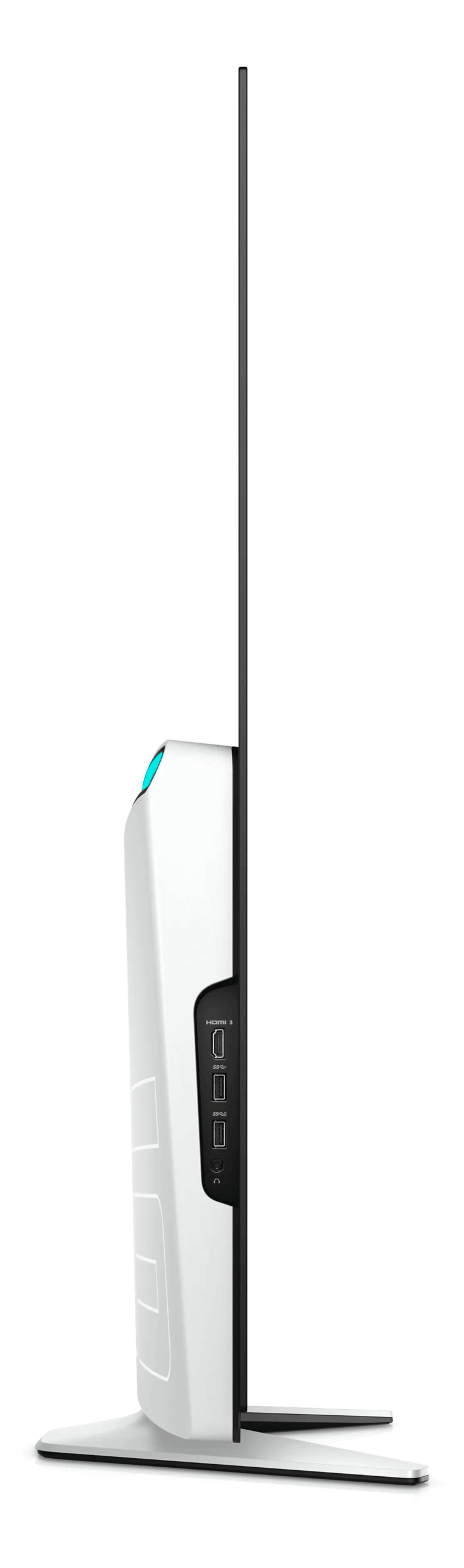 Alienware 55 OLED 4K Ultra HD 120Hz Gaming Monitor AW5520QF - Review 12 aw5520qf cfp 00090rp00 wh https://staging.mkaugaming.com/all-review-list/alienware-55-oled-4k-ultra-hd-120hz-gaming-monitor-aw5520qf-review/
