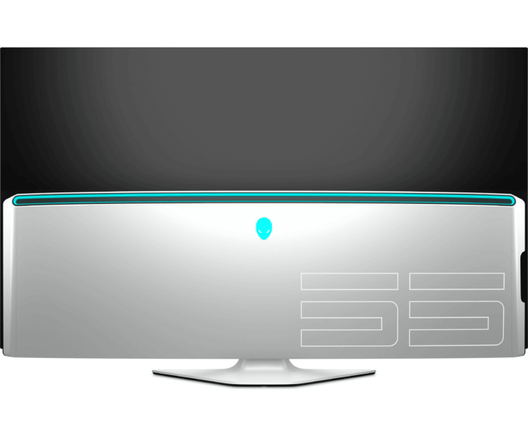 Alienware 55 OLED 4K Ultra HD 120Hz Gaming Monitor AW5520QF - Review 11 aw5520qf cfp 00180bf00 wh https://staging.mkaugaming.com/all-review-list/alienware-55-oled-4k-ultra-hd-120hz-gaming-monitor-aw5520qf-review/