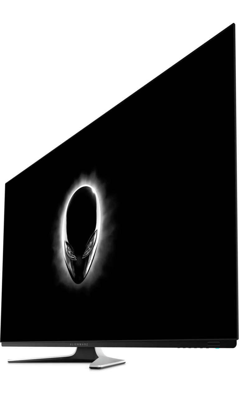 Alienware 55 OLED 4K Ultra HD 120Hz Gaming Monitor AW5520QF - Review 10 aw5520qf cfp 05045lf00 wh https://staging.mkaugaming.com/all-review-list/alienware-55-oled-4k-ultra-hd-120hz-gaming-monitor-aw5520qf-review/