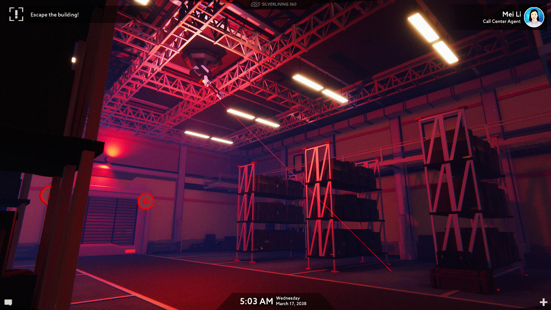 Operation: Tango - Preview 2 https://staging.mkaugaming.com/all-review-list/operation-tango-preview/