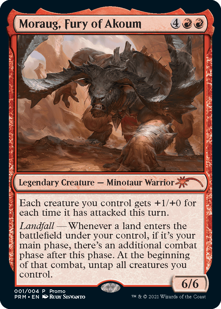 Magic Store Challenger Series To Welcome Players Back In-Store 2 0001 MTGPRM APACPrm Promo EN HRR https://staging.mkaugaming.com/magic-store-challenger-series-to-welcome-players-back-in-store/