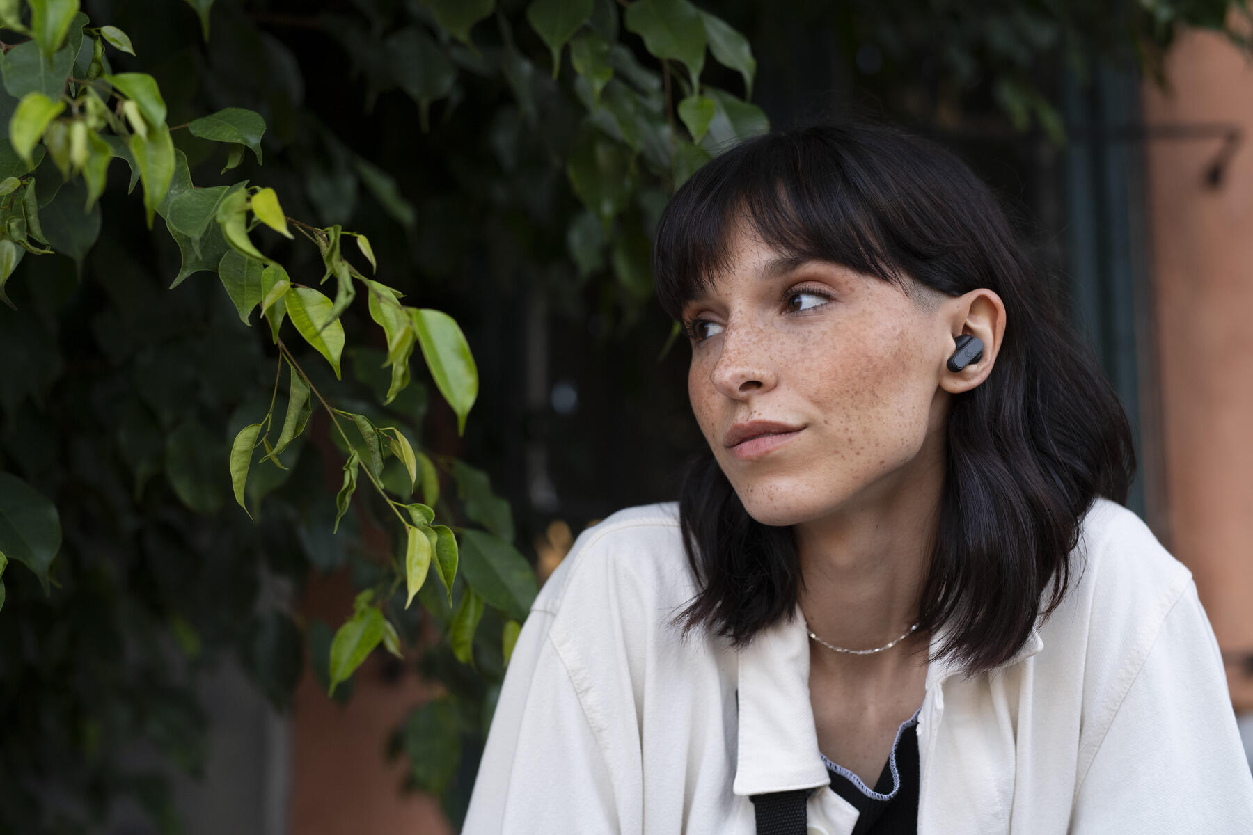 02032021 Skullcandy Dime HomeOffice2485 edited https://staging.mkaugaming.com/skullcandy-democratises-the-true-wireless-experience-with-all-new-dime-true-wireless-earbuds/
