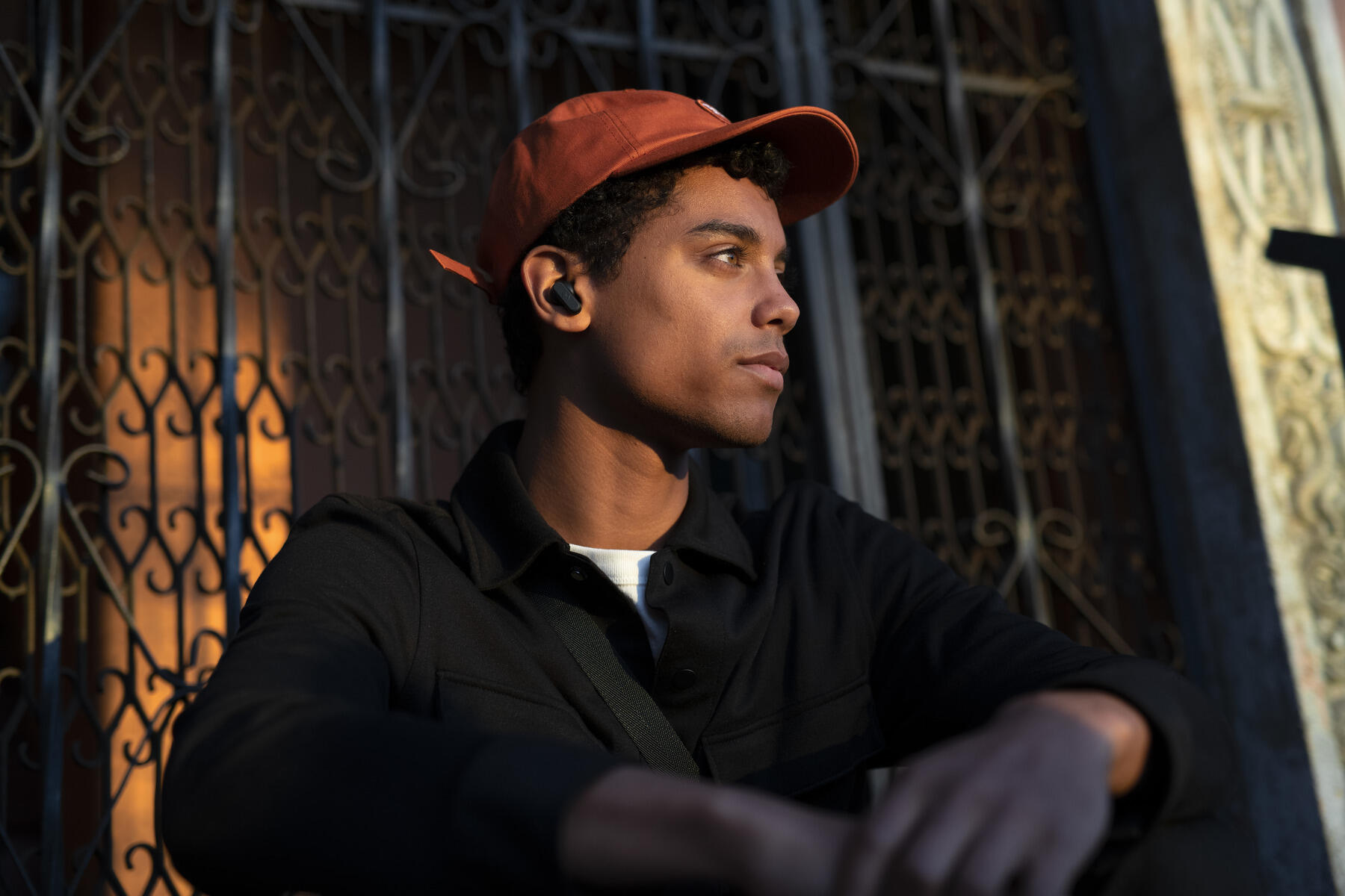 02032021 Skullcandy Dime HomeOffice2893 edited https://staging.mkaugaming.com/skullcandy-democratises-the-true-wireless-experience-with-all-new-dime-true-wireless-earbuds/