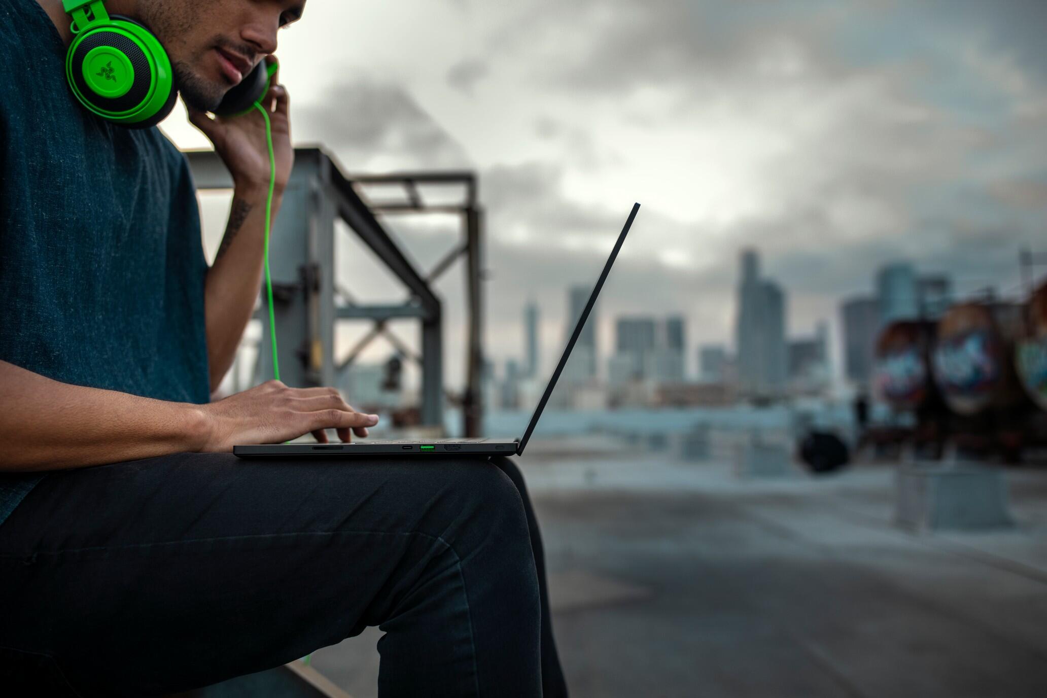 Exceed All With The Best Gaming Laptop – The New Razer Blade 15 Advanced Model 1 2017 01 30 00147 https://staging.mkaugaming.com/exceed-all-with-the-best-gaming-laptop-the-new-razer-blade-15-advanced-model/
