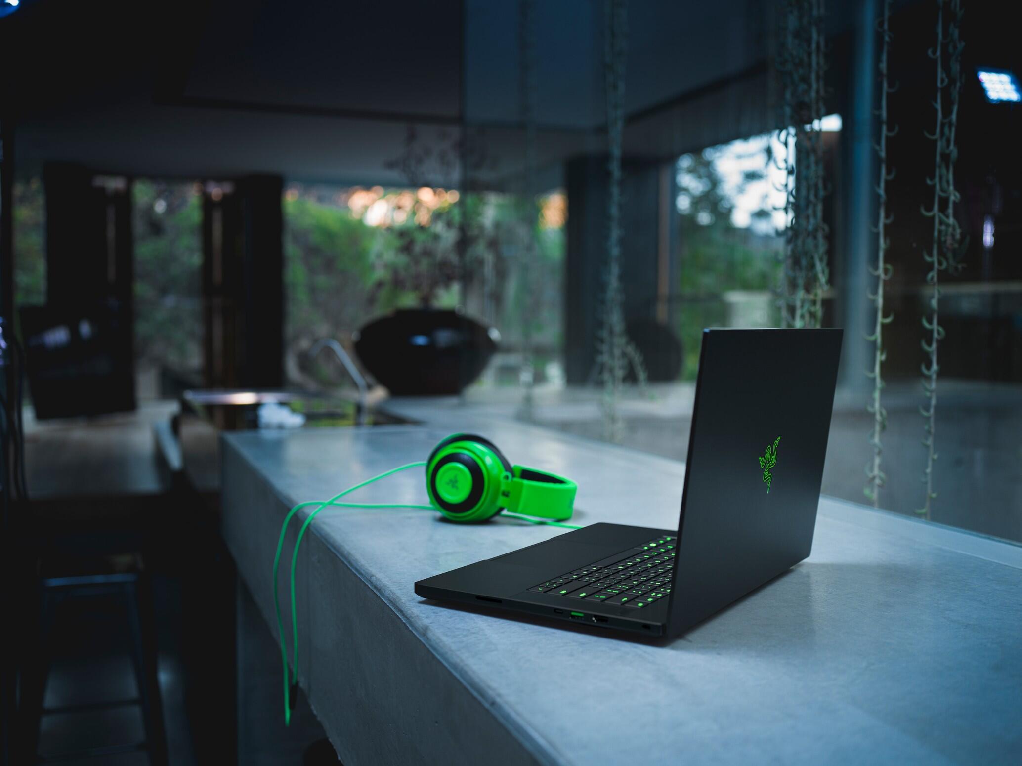 Exceed All With The Best Gaming Laptop – The New Razer Blade 15 Advanced Model 2 2018 01 08 00145 https://staging.mkaugaming.com/exceed-all-with-the-best-gaming-laptop-the-new-razer-blade-15-advanced-model/