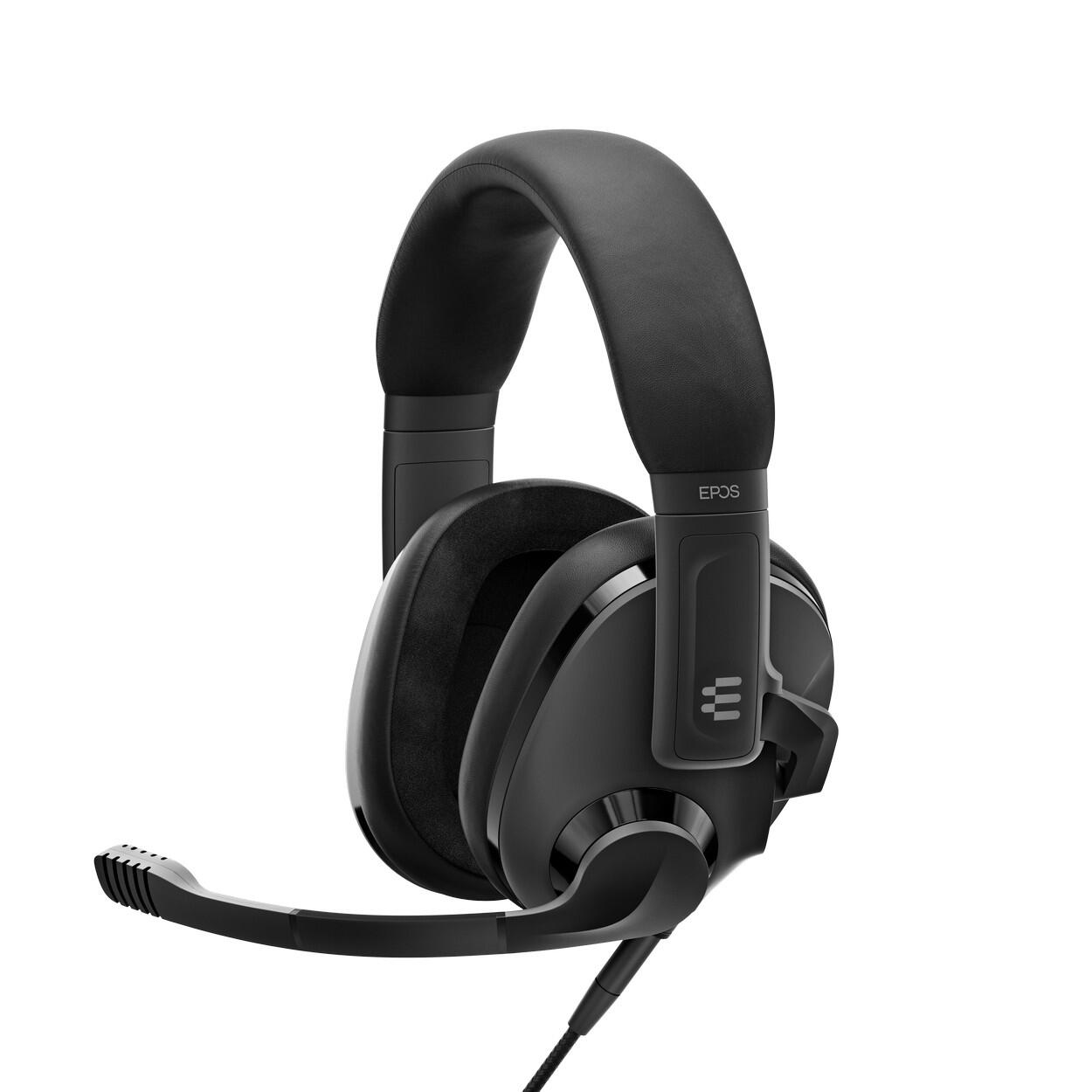 EPOS H3 Wired Gaming Headset - Review 2 2021 04 08 00151 https://staging.mkaugaming.com/all-review-list/epos-h3-wired-gaming-headset-review/