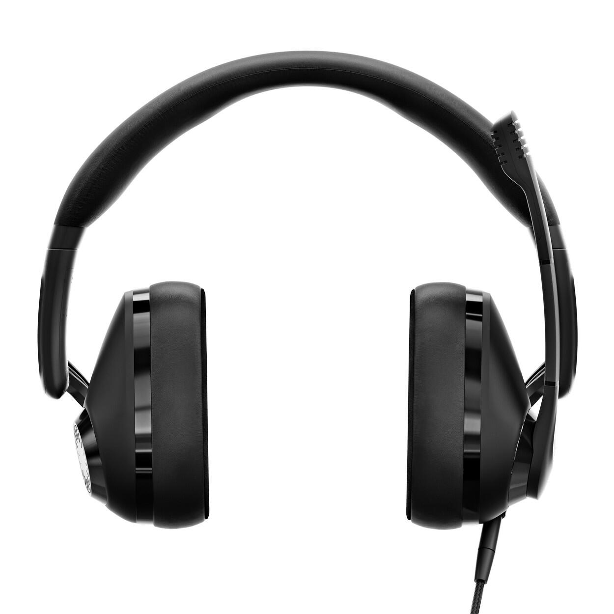 EPOS H3 Wired Gaming Headset - Review 3 2021 04 08 00152 https://staging.mkaugaming.com/all-review-list/epos-h3-wired-gaming-headset-review/