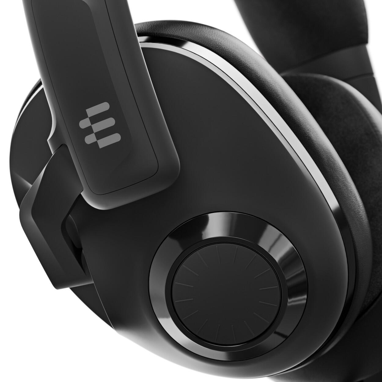 EPOS H3 Wired Gaming Headset - Review 4 2021 04 08 00153 https://staging.mkaugaming.com/all-review-list/epos-h3-wired-gaming-headset-review/