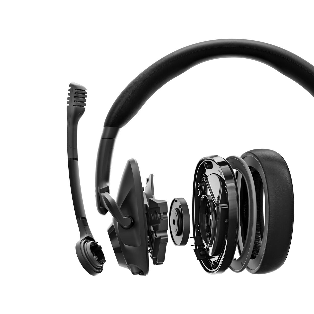 EPOS H3 Wired Gaming Headset - Review 5 2021 04 08 00158 https://staging.mkaugaming.com/all-review-list/epos-h3-wired-gaming-headset-review/