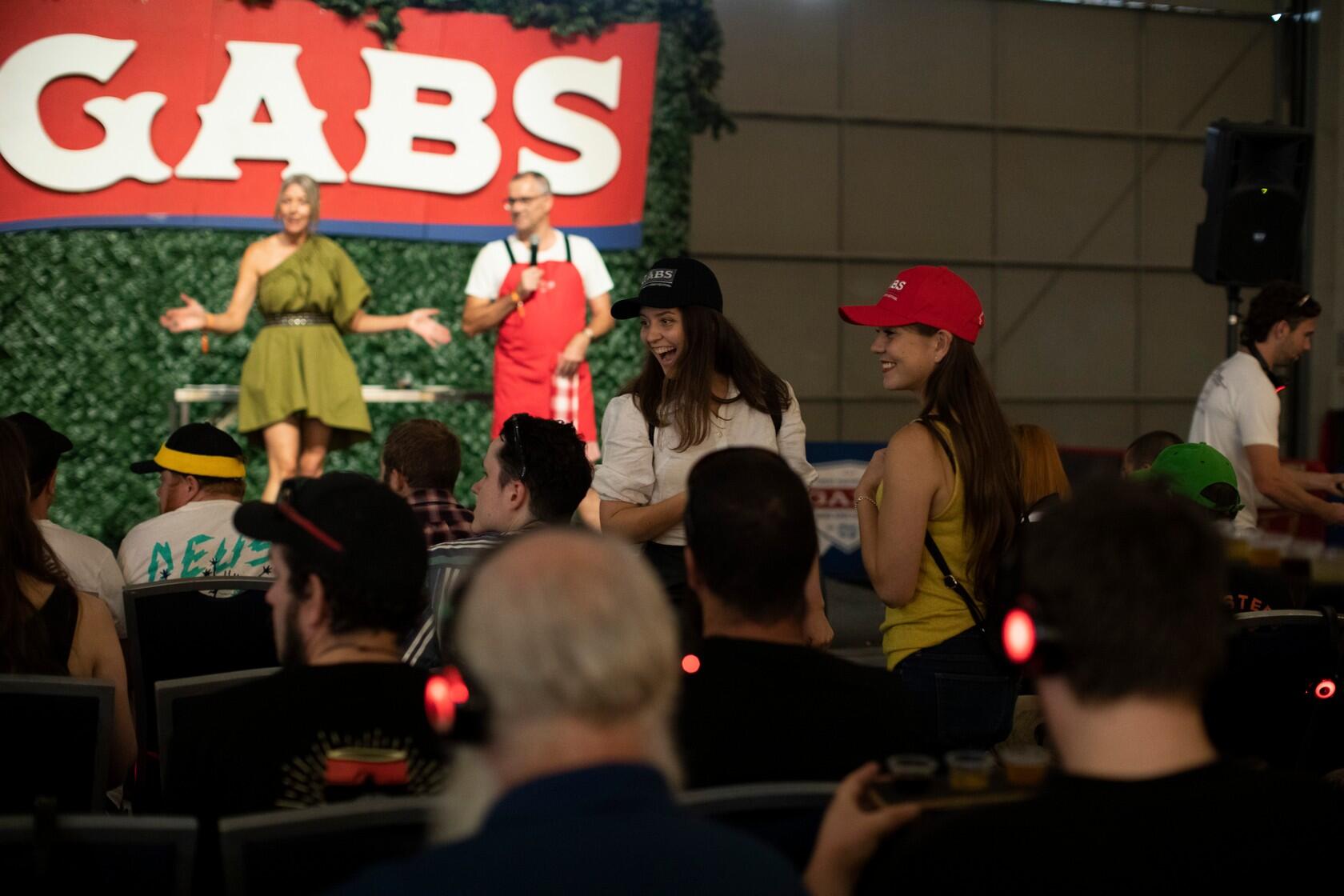 2021 05 08 00118 https://staging.mkaugaming.com/10-years-of-beers-gabs-returns-for-an-anniversary-like-no-other/