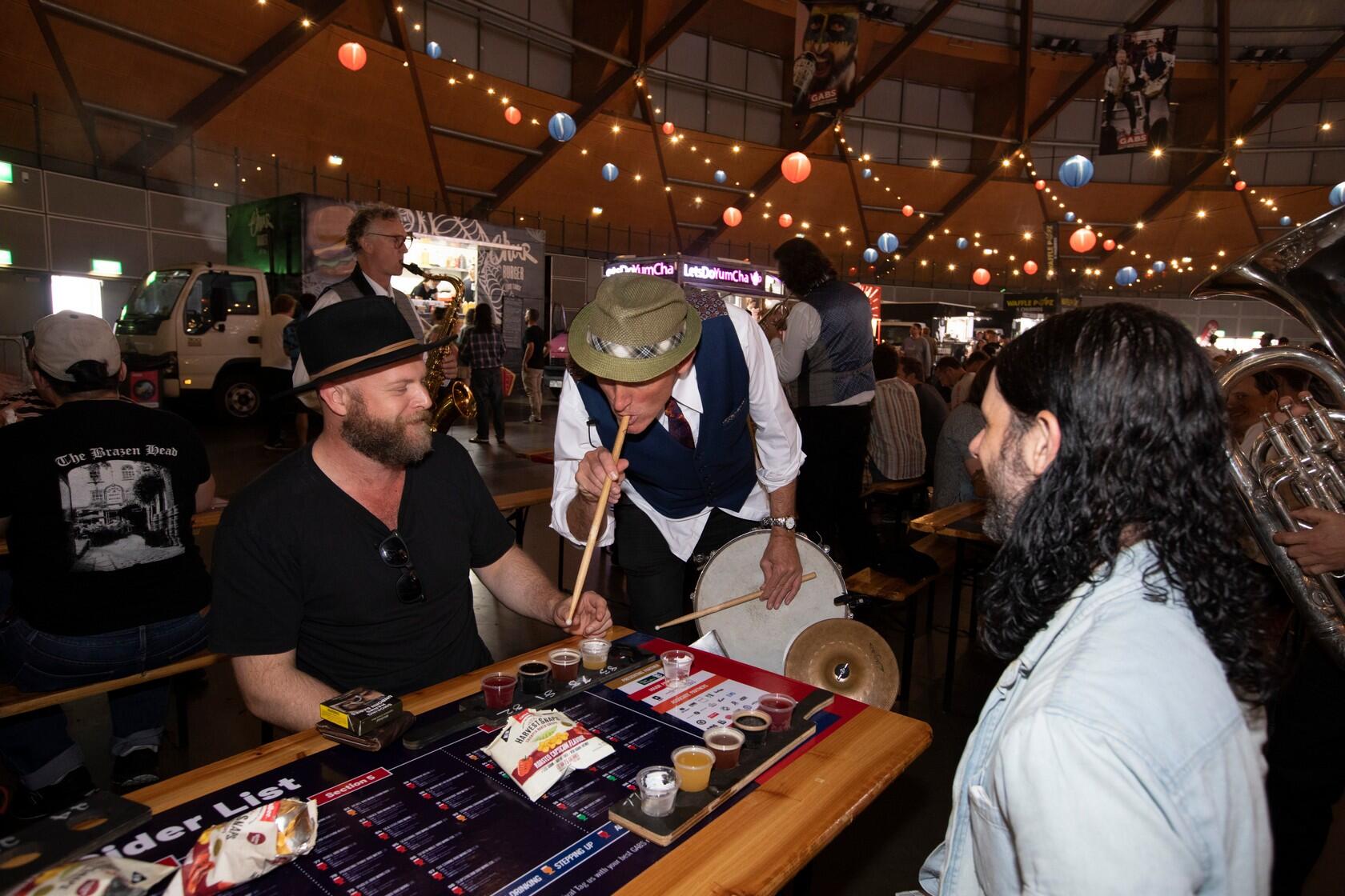 2021 05 08 00119 https://staging.mkaugaming.com/10-years-of-beers-gabs-returns-for-an-anniversary-like-no-other/