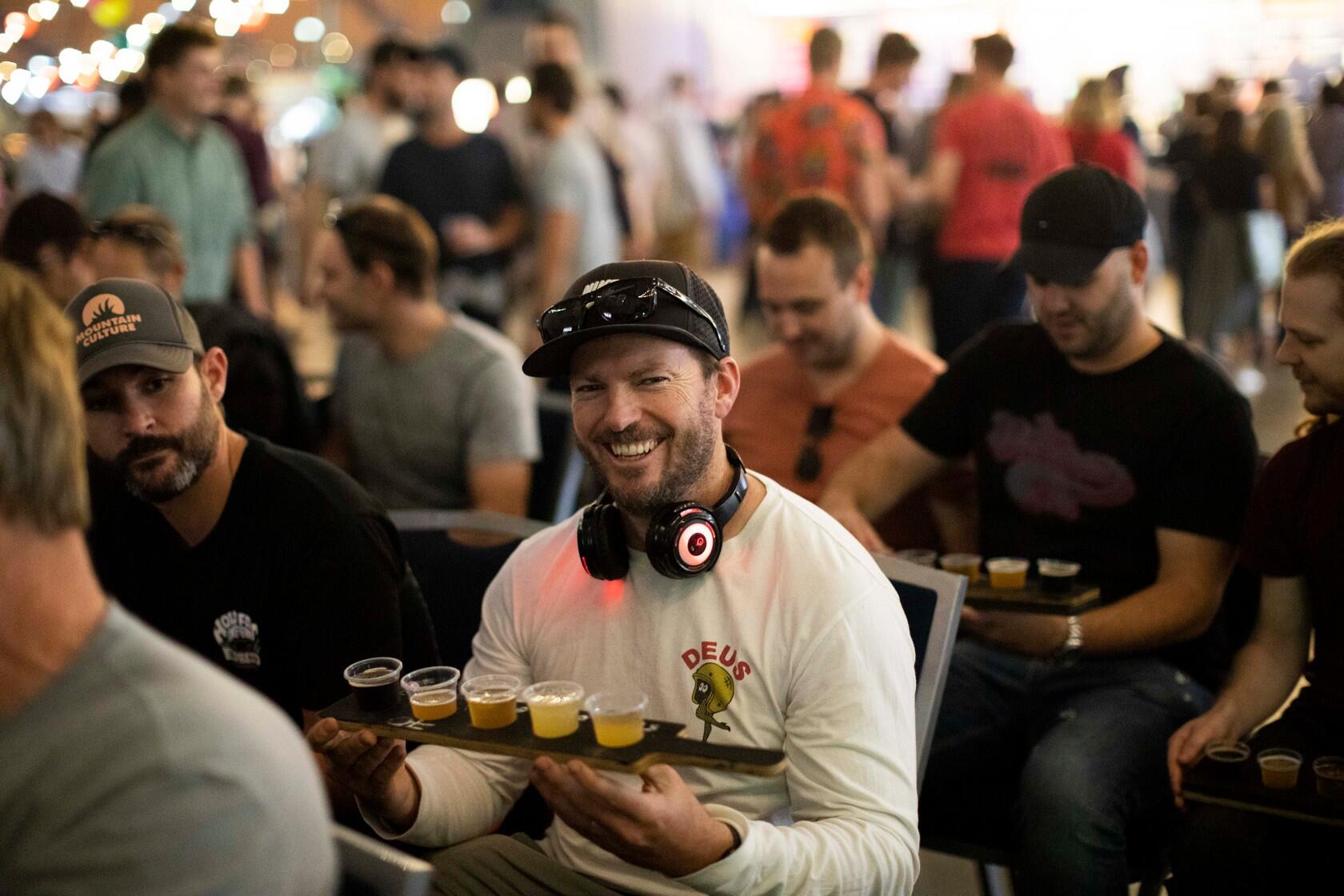2021 05 08 00120 https://staging.mkaugaming.com/10-years-of-beers-gabs-returns-for-an-anniversary-like-no-other/