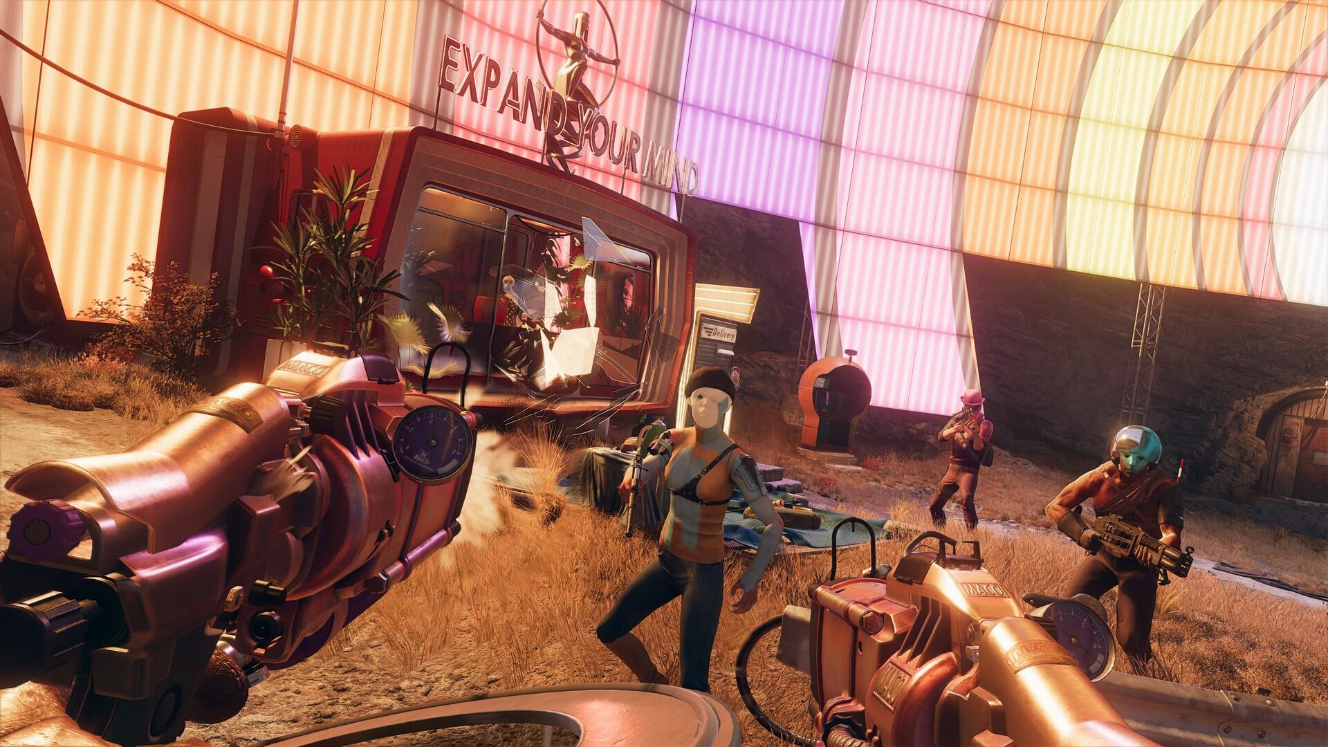 DEATHLOOP (Hands-Off) - Preview 3 2021 05 11 00014 https://staging.mkaugaming.com/all-review-list/deathloop-hands-off-preview/
