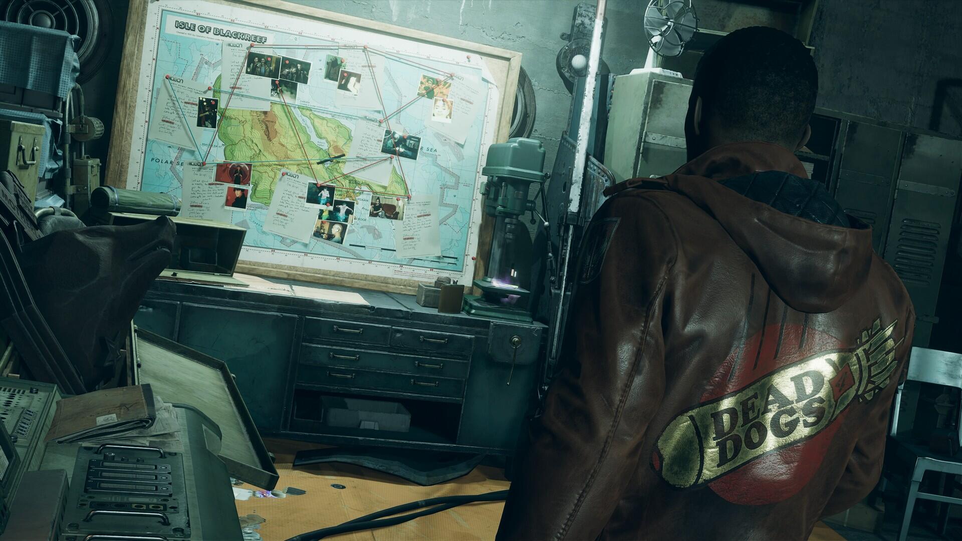 DEATHLOOP (Hands-Off) - Preview 2 2021 05 11 00015 https://staging.mkaugaming.com/all-review-list/deathloop-hands-off-preview/