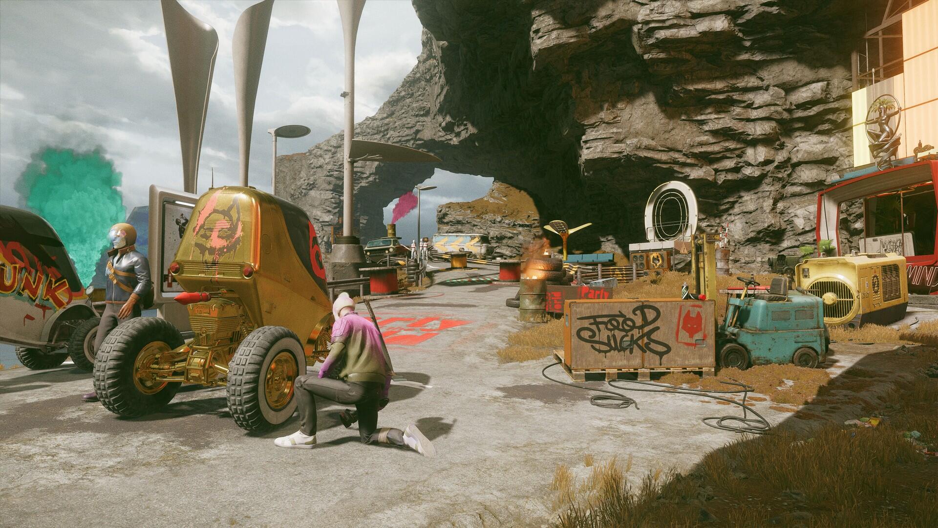 DEATHLOOP (Hands-Off) - Preview 4 2021 05 11 00016 https://staging.mkaugaming.com/all-review-list/deathloop-hands-off-preview/