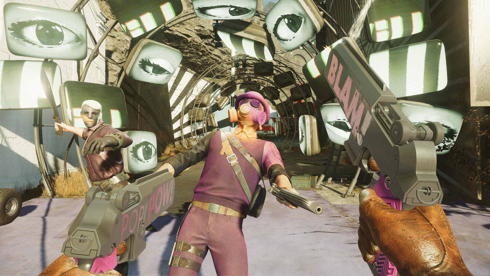DEATHLOOP (Hands-Off) - Preview 5 2021 05 11 00017 https://staging.mkaugaming.com/all-review-list/deathloop-hands-off-preview/