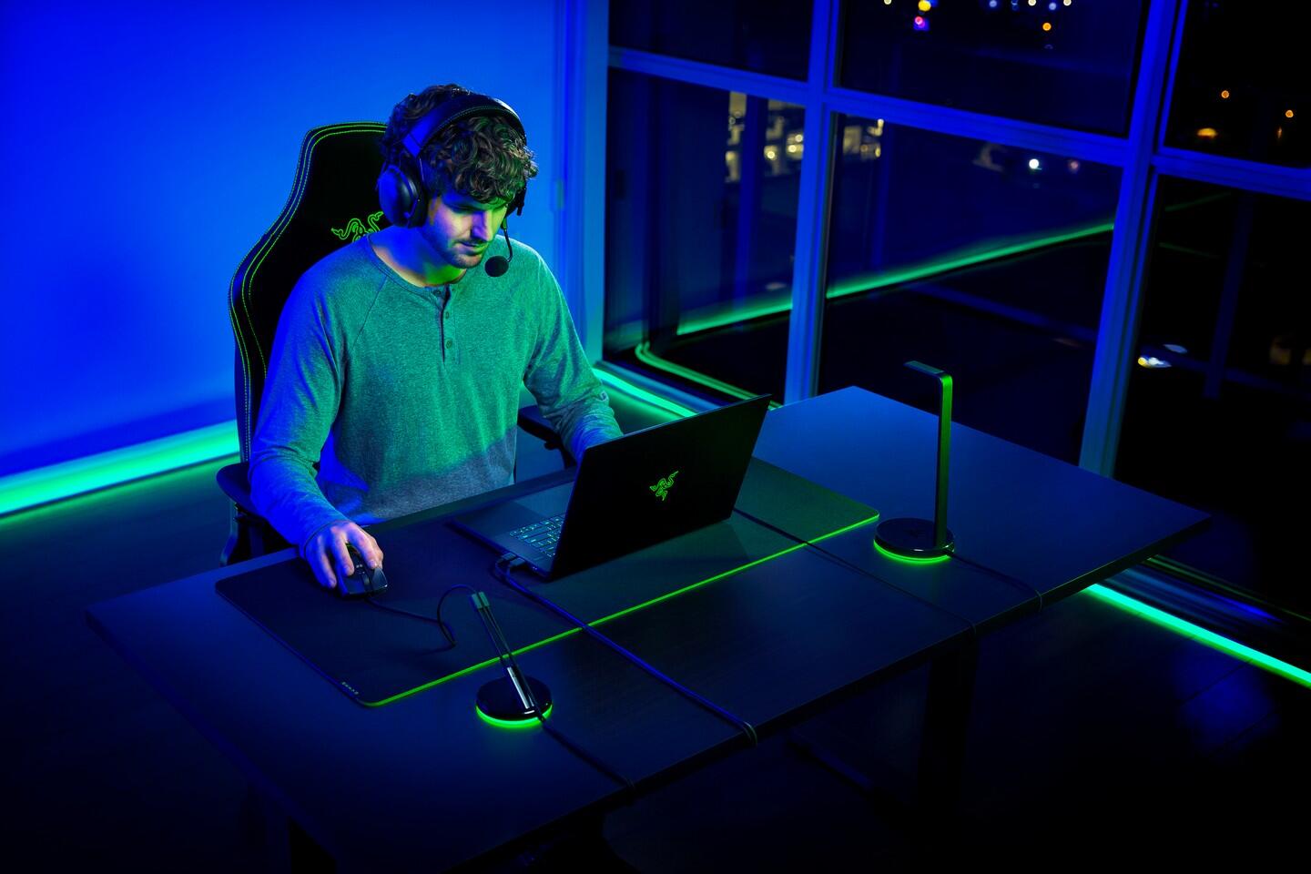 Exceed All With The Best Gaming Laptop – The New Razer Blade 15 Advanced Model 3 2021 05 12 00149 https://staging.mkaugaming.com/exceed-all-with-the-best-gaming-laptop-the-new-razer-blade-15-advanced-model/