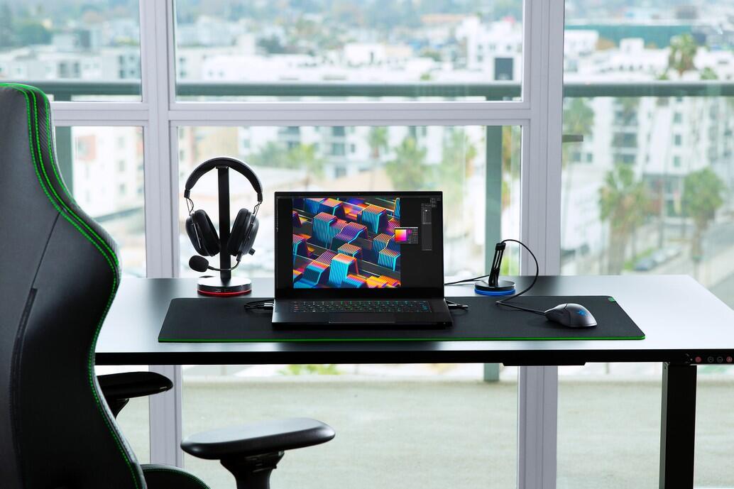 Exceed All With The Best Gaming Laptop – The New Razer Blade 15 Advanced Model 4 2021 05 12 00150 https://staging.mkaugaming.com/exceed-all-with-the-best-gaming-laptop-the-new-razer-blade-15-advanced-model/
