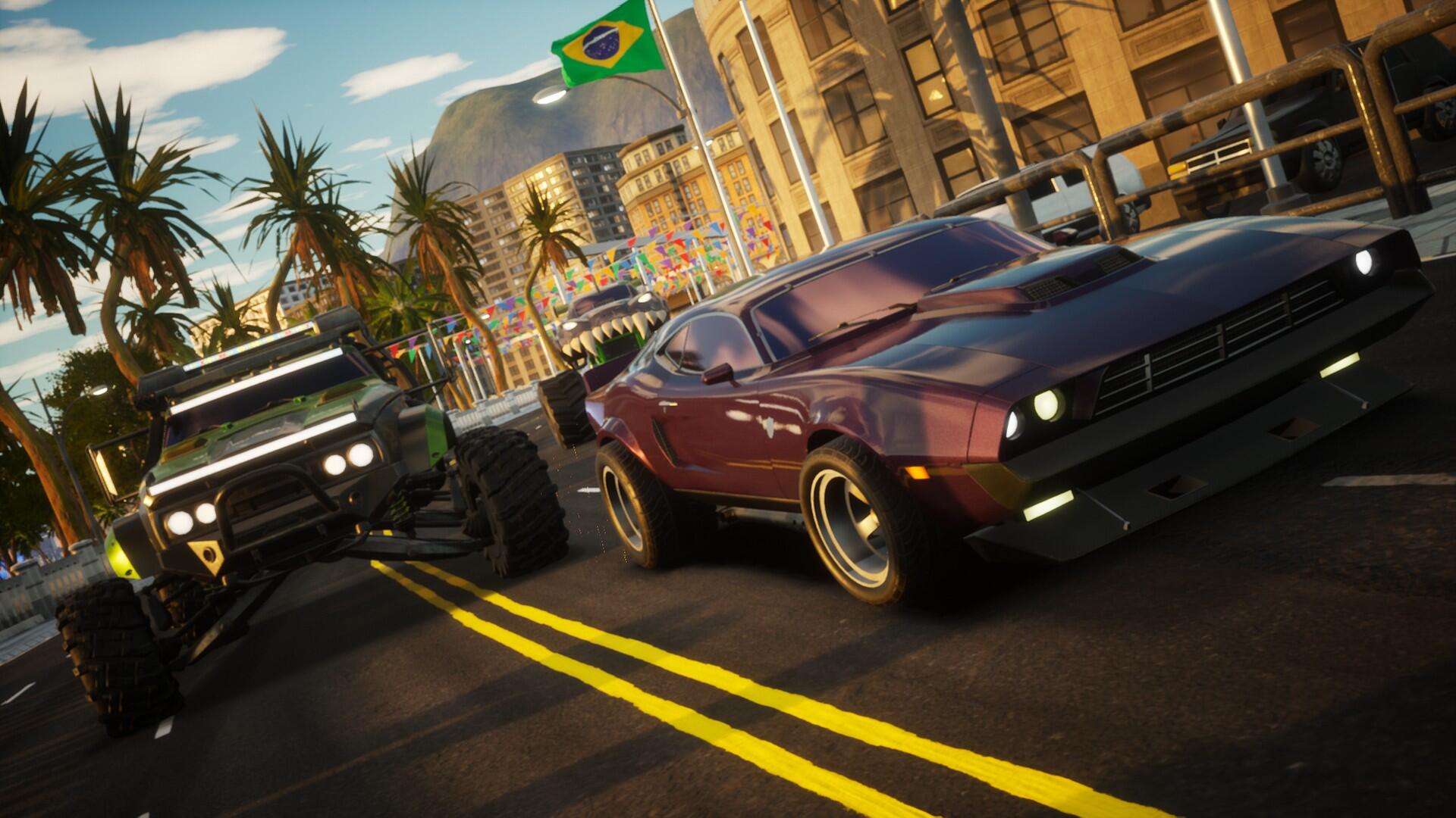 Fast & Furious: Spy Racers Rise Of SH1FT3R Launches November 2021 On Nintendo Switch, Playstation, Xbox & PC Digital 2 2021 05 25 00060 https://staging.mkaugaming.com/fast-furious-spy-racers-rise-of-sh1ft3r-launches-november-2021-on-nintendo-switch-playstation-xbox-pc-digital/