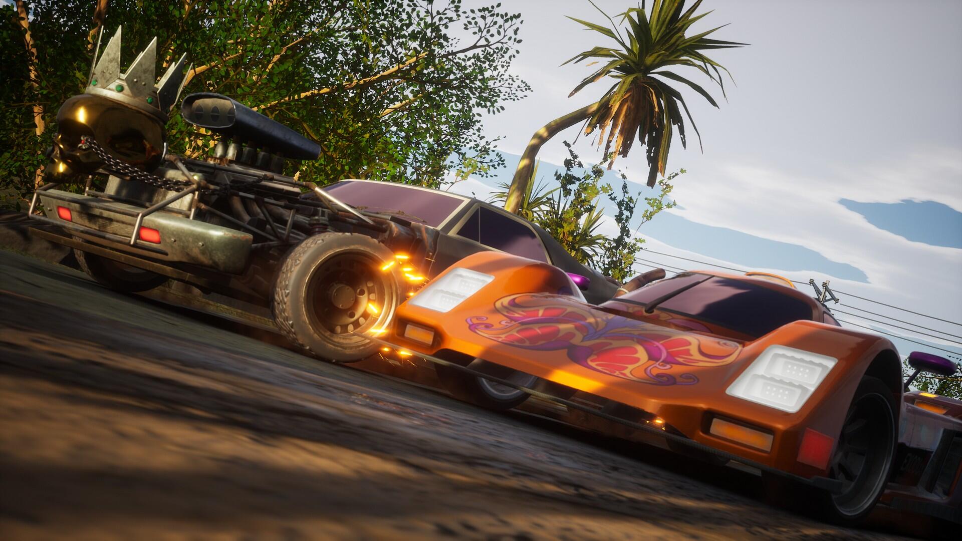 Fast & Furious: Spy Racers Rise Of SH1FT3R Launches November 2021 On Nintendo Switch, Playstation, Xbox & PC Digital 3 2021 05 25 00061 https://staging.mkaugaming.com/fast-furious-spy-racers-rise-of-sh1ft3r-launches-november-2021-on-nintendo-switch-playstation-xbox-pc-digital/