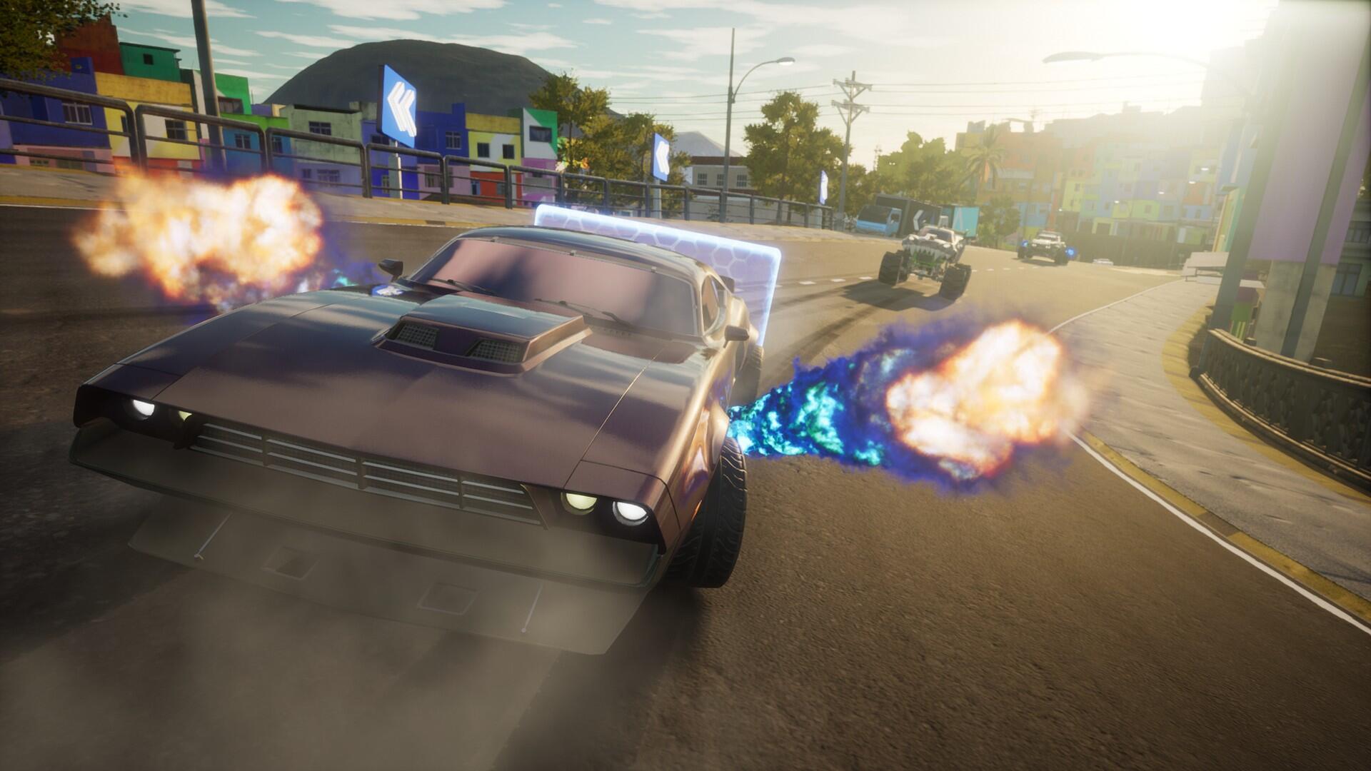 Fast & Furious: Spy Racers Rise Of SH1FT3R Launches November 2021 On Nintendo Switch, Playstation, Xbox & PC Digital 4 2021 05 25 00062 https://staging.mkaugaming.com/fast-furious-spy-racers-rise-of-sh1ft3r-launches-november-2021-on-nintendo-switch-playstation-xbox-pc-digital/
