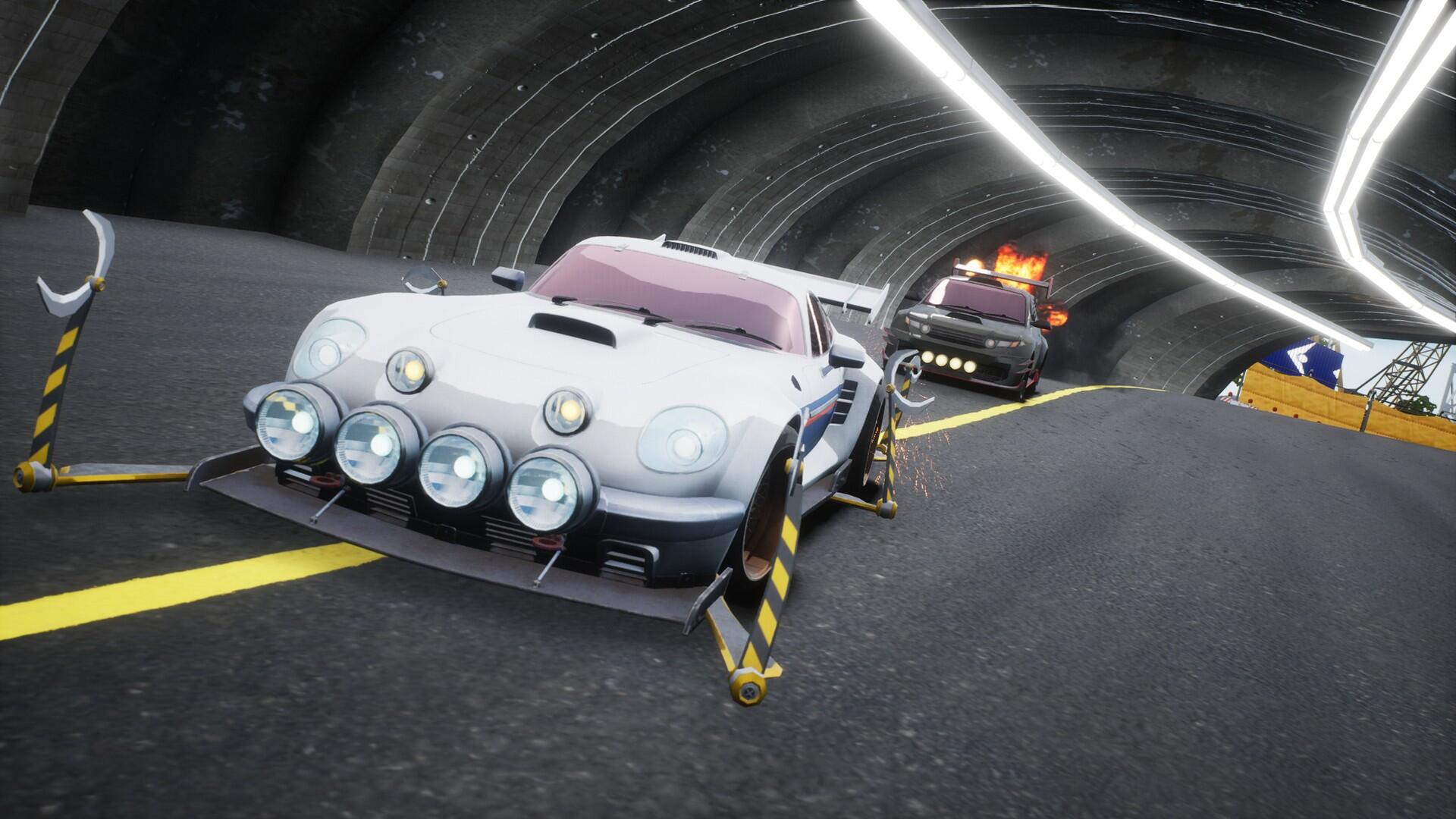 Fast & Furious: Spy Racers Rise Of SH1FT3R Launches November 2021 On Nintendo Switch, Playstation, Xbox & PC Digital 5 2021 05 25 00063 https://staging.mkaugaming.com/fast-furious-spy-racers-rise-of-sh1ft3r-launches-november-2021-on-nintendo-switch-playstation-xbox-pc-digital/