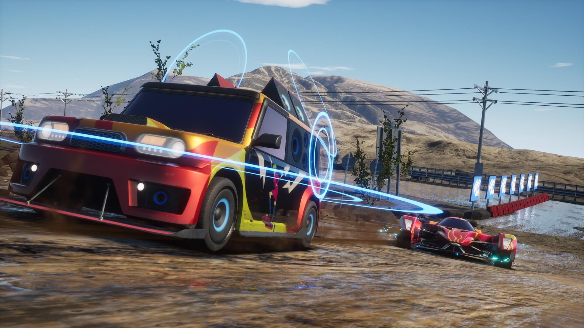 Fast & Furious: Spy Racers Rise Of SH1FT3R Launches November 2021 On Nintendo Switch, Playstation, Xbox & PC Digital 6 2021 05 25 00064 https://staging.mkaugaming.com/fast-furious-spy-racers-rise-of-sh1ft3r-launches-november-2021-on-nintendo-switch-playstation-xbox-pc-digital/