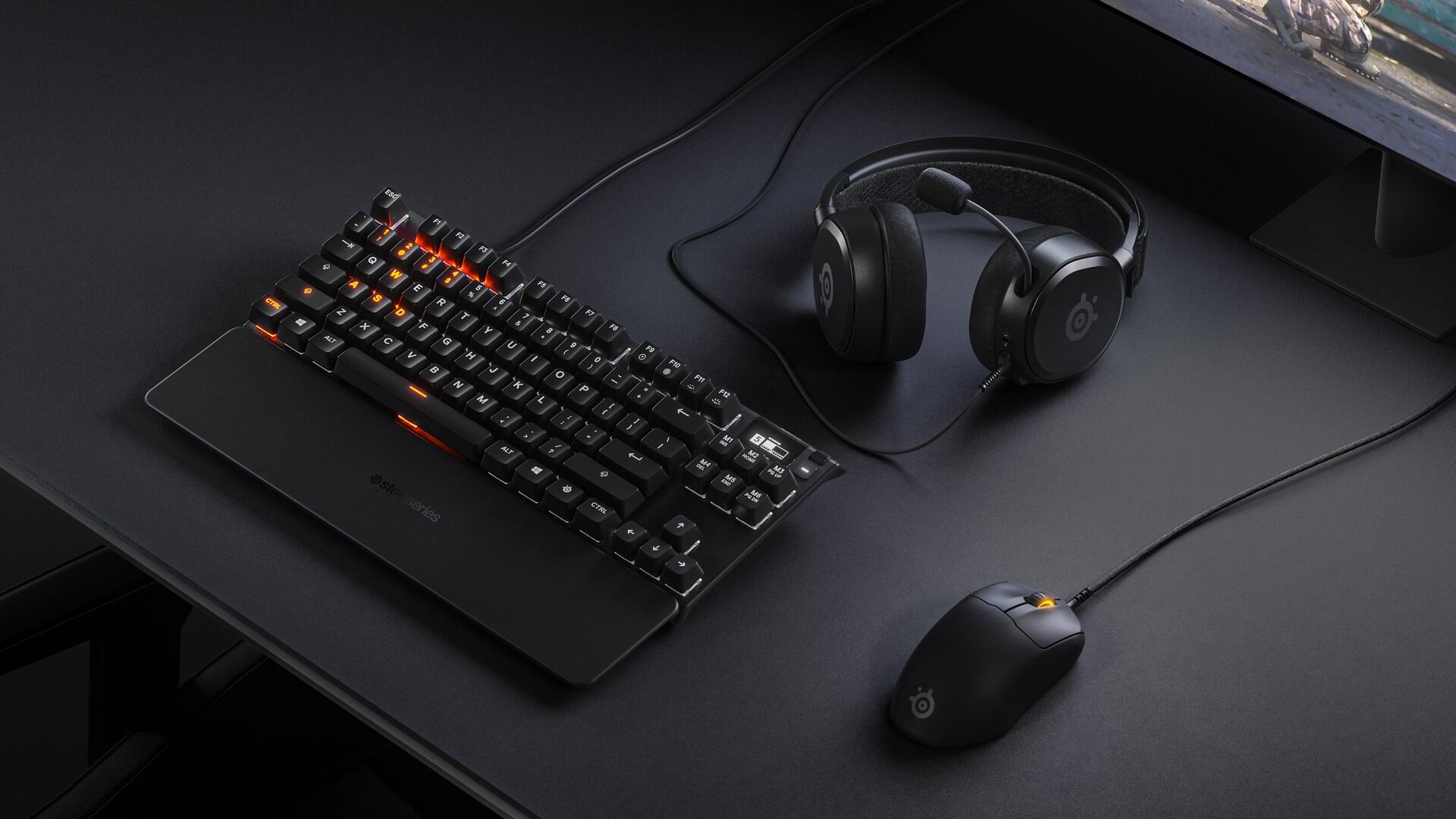 SteelSeries Introduces Prime 4 2021 05 26 00097 https://staging.mkaugaming.com/steelseries-introduces-prime/