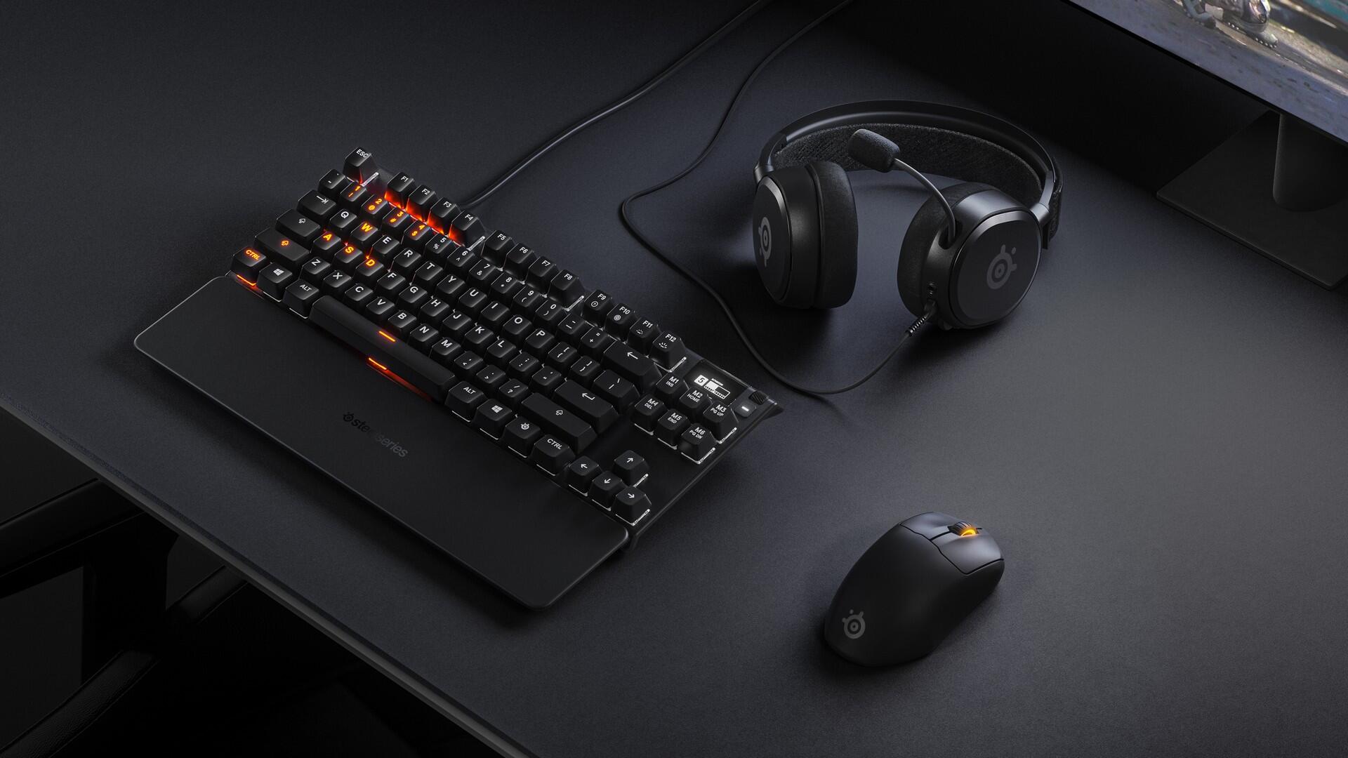 SteelSeries Introduces Prime 3 2021 05 26 00098 https://staging.mkaugaming.com/steelseries-introduces-prime/