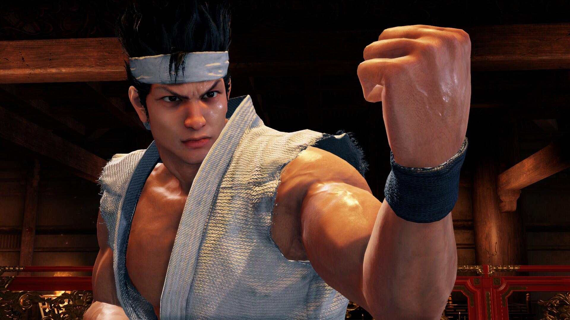 2021 05 27 00135 https://staging.mkaugaming.com/sega-announces-virtua-fighter-5-ultimate-showdown/