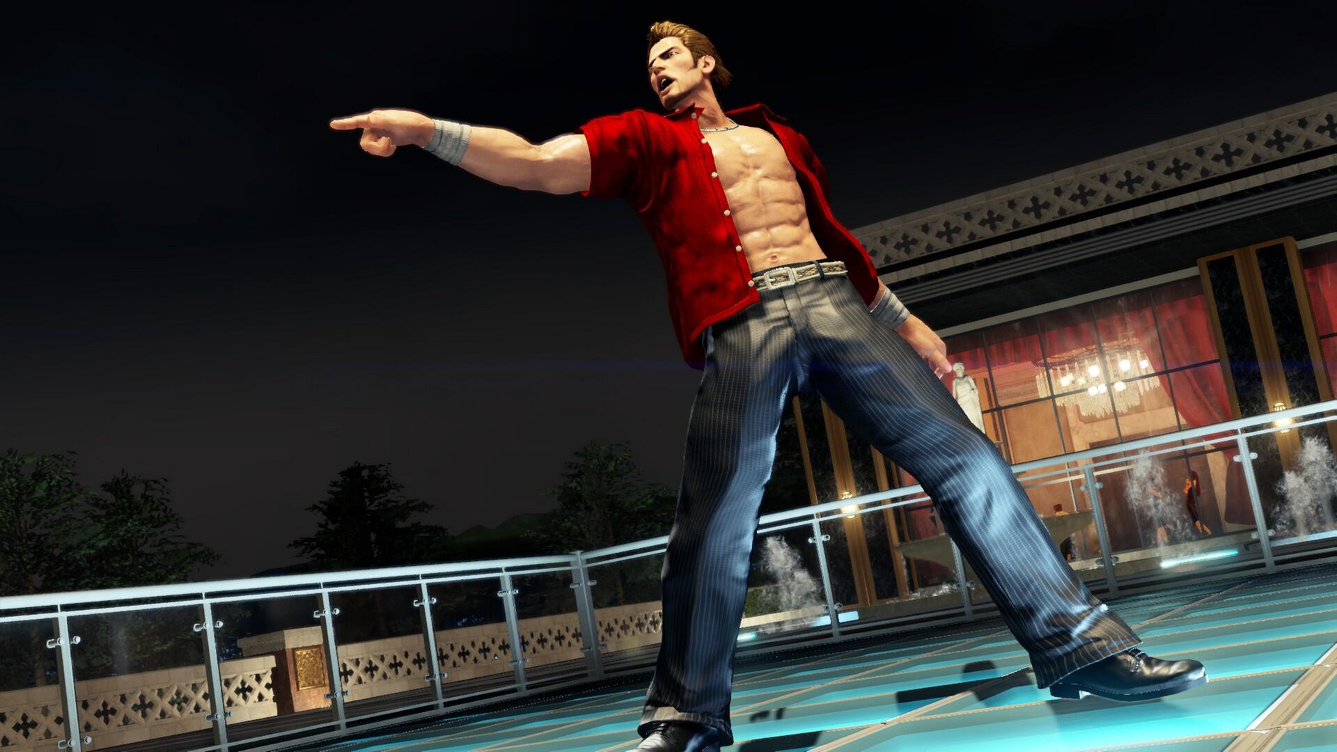 2021 05 27 00136 https://staging.mkaugaming.com/sega-announces-virtua-fighter-5-ultimate-showdown/