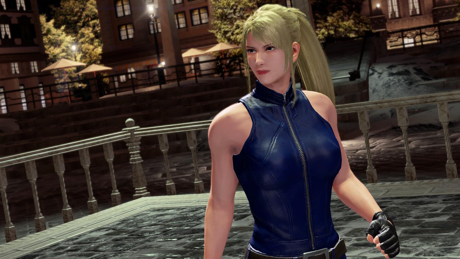 2021 05 27 00137 https://staging.mkaugaming.com/sega-announces-virtua-fighter-5-ultimate-showdown/