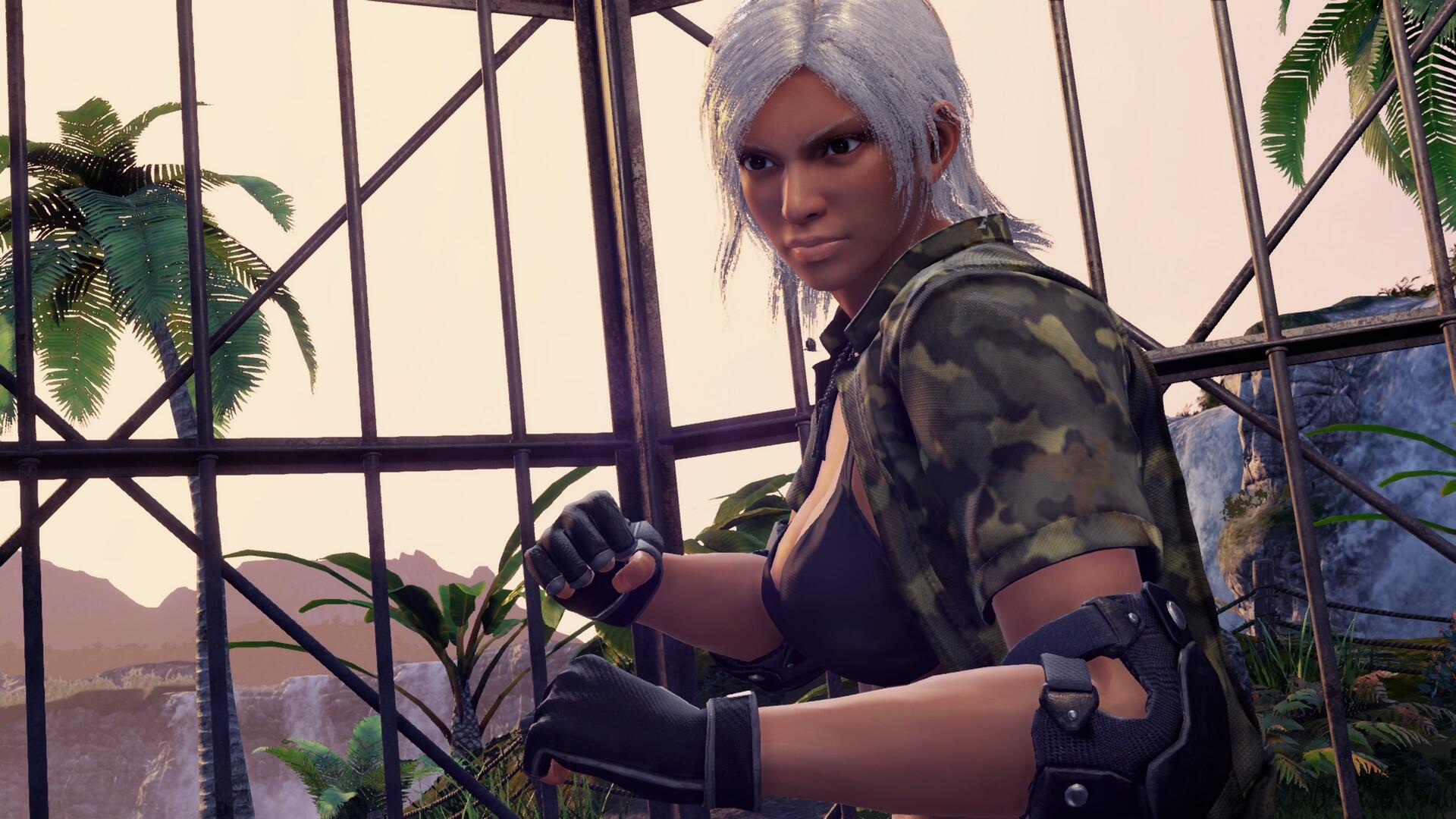 2021 05 27 00138 https://staging.mkaugaming.com/sega-announces-virtua-fighter-5-ultimate-showdown/
