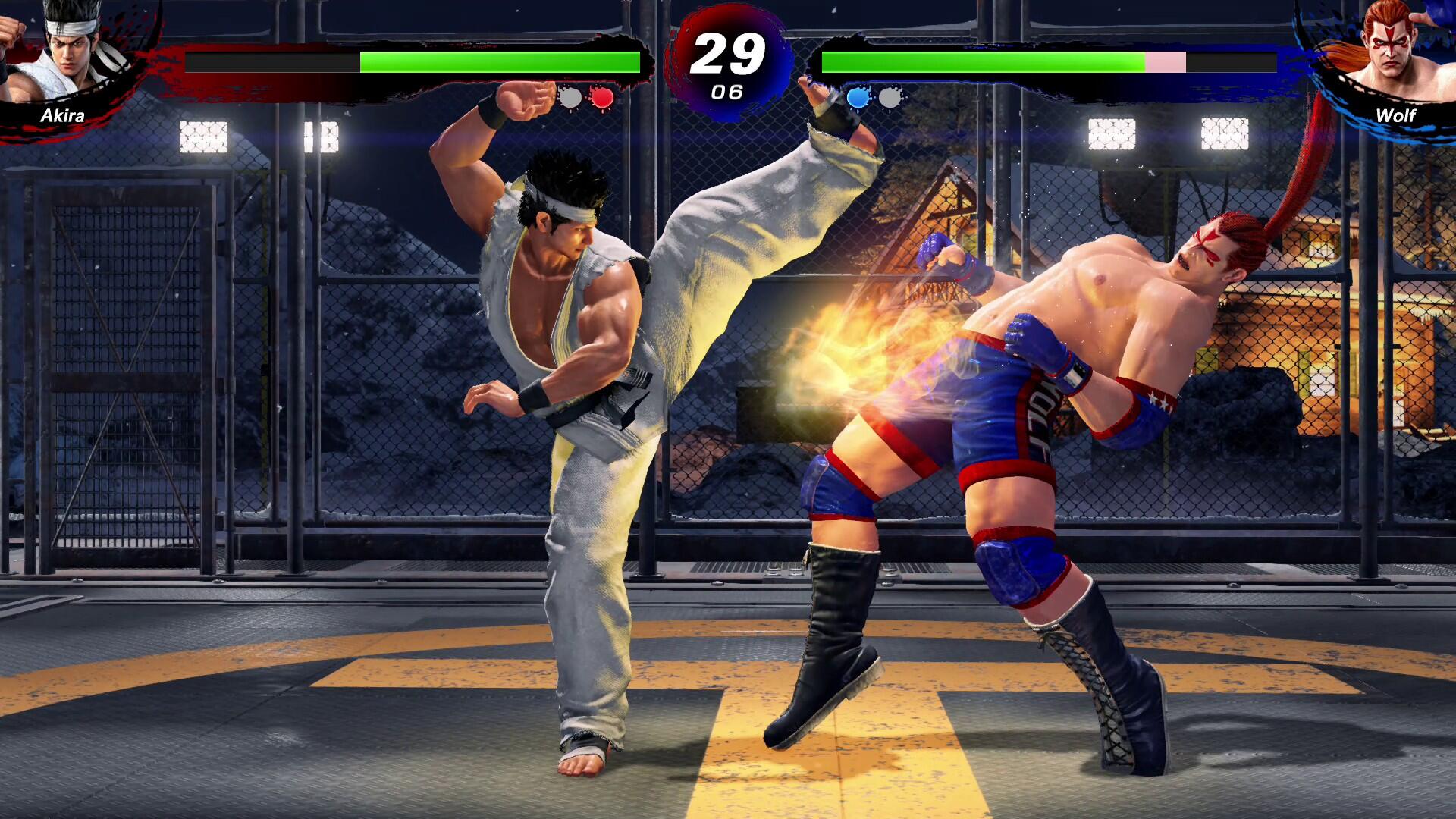 2021 05 27 00139 https://staging.mkaugaming.com/sega-announces-virtua-fighter-5-ultimate-showdown/