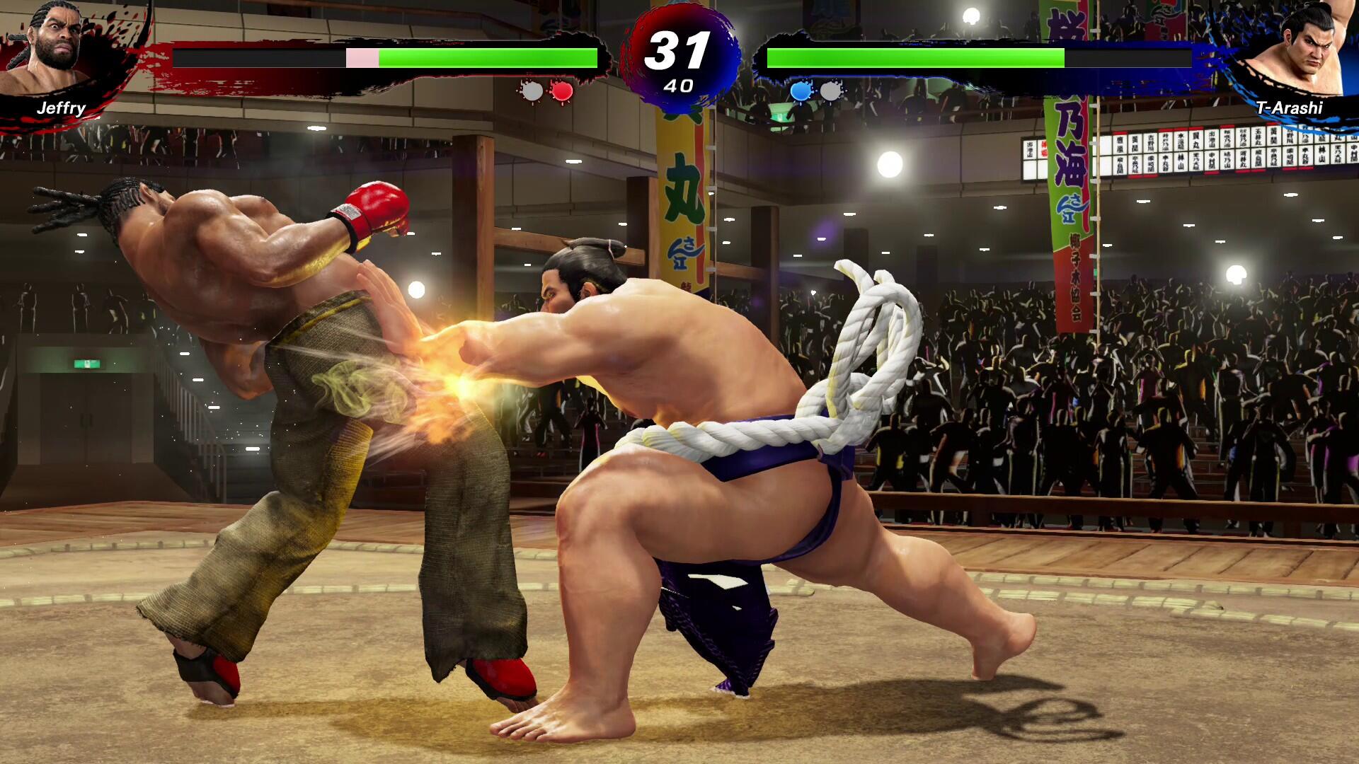 2021 05 27 00140 https://staging.mkaugaming.com/sega-announces-virtua-fighter-5-ultimate-showdown/
