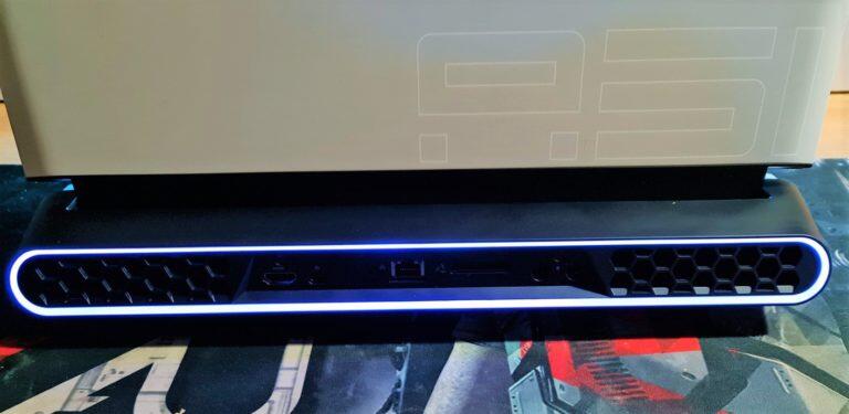 Dell Alienware Area51m-r2 Gaming Laptop - Review // UPDATED 5 20210310 183103 Large 2 https://staging.mkaugaming.com/all-review-list/dell-alienware-area51m-r2-gaming-laptop-review/