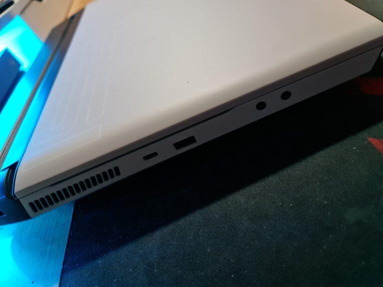 Dell Alienware Area51m-r2 Gaming Laptop - Review // UPDATED 2 20210310 183236 Large https://staging.mkaugaming.com/all-review-list/dell-alienware-area51m-r2-gaming-laptop-review/