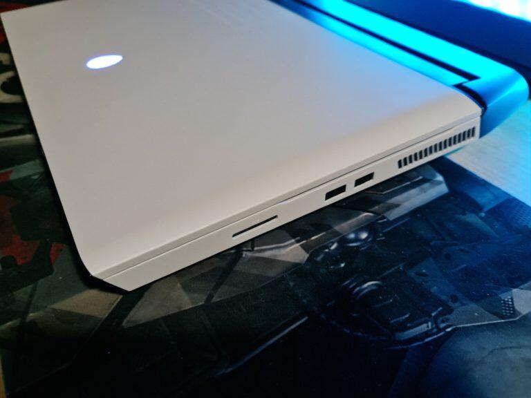 Dell Alienware Area51m-r2 Gaming Laptop - Review // UPDATED 9 20210310 183254 Large https://staging.mkaugaming.com/all-review-list/dell-alienware-area51m-r2-gaming-laptop-review/