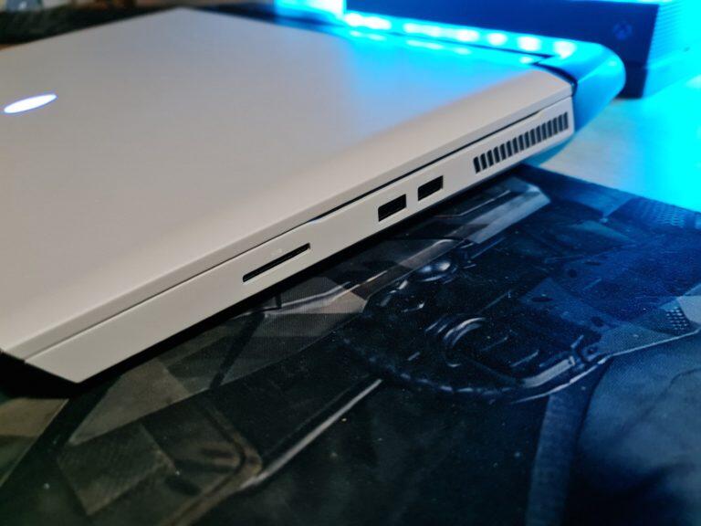 Dell Alienware Area51m-r2 Gaming Laptop - Review // UPDATED 8 20210310 183258 Large https://staging.mkaugaming.com/all-review-list/dell-alienware-area51m-r2-gaming-laptop-review/