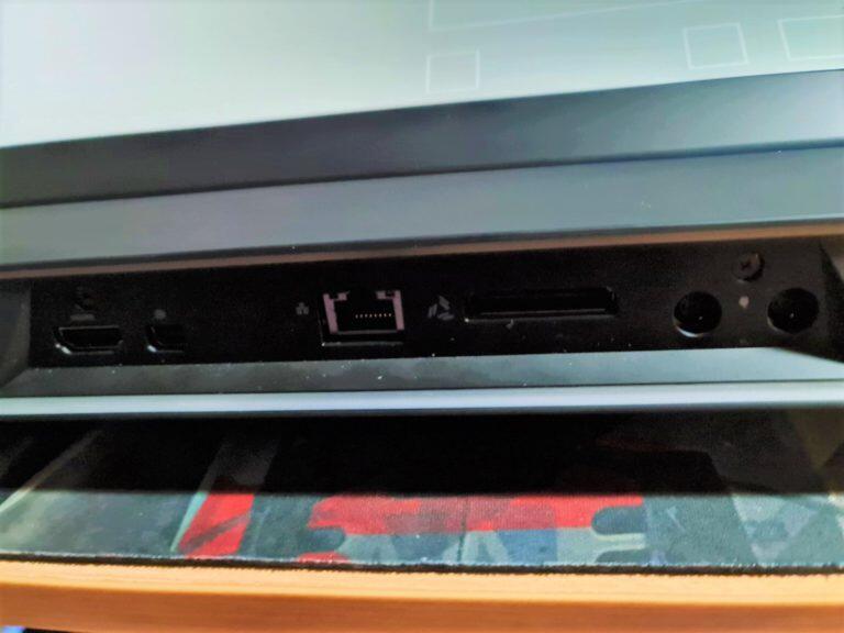 Dell Alienware Area51m-r2 Gaming Laptop - Review // UPDATED 6 20210310 183425 Large 2 https://staging.mkaugaming.com/all-review-list/dell-alienware-area51m-r2-gaming-laptop-review/