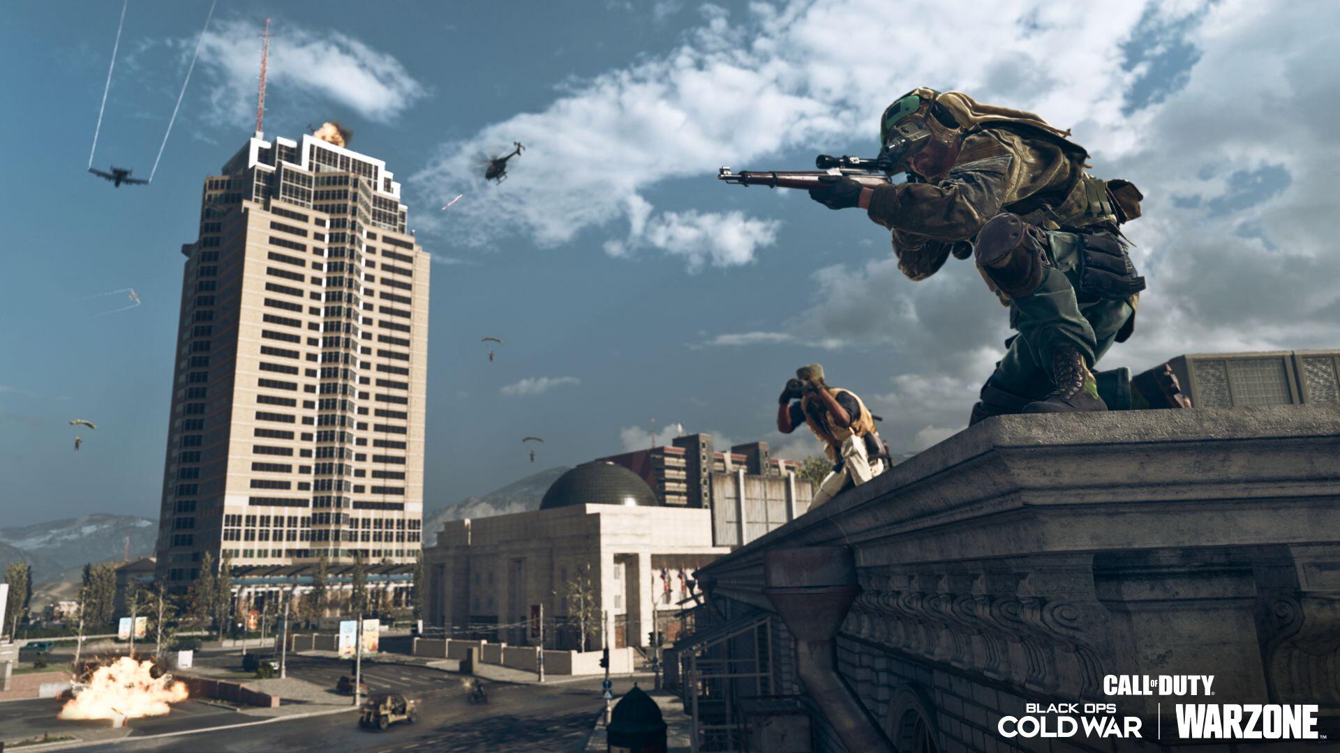 80's Action Heroes Rambo and John McClane Make Their Explosive Debut Across Call of Duty 3 BOCW WZ 2 https://staging.mkaugaming.com/80s-action-heroes-rambo-and-john-mcclane-make-their-explosive-debut-across-call-of-duty/