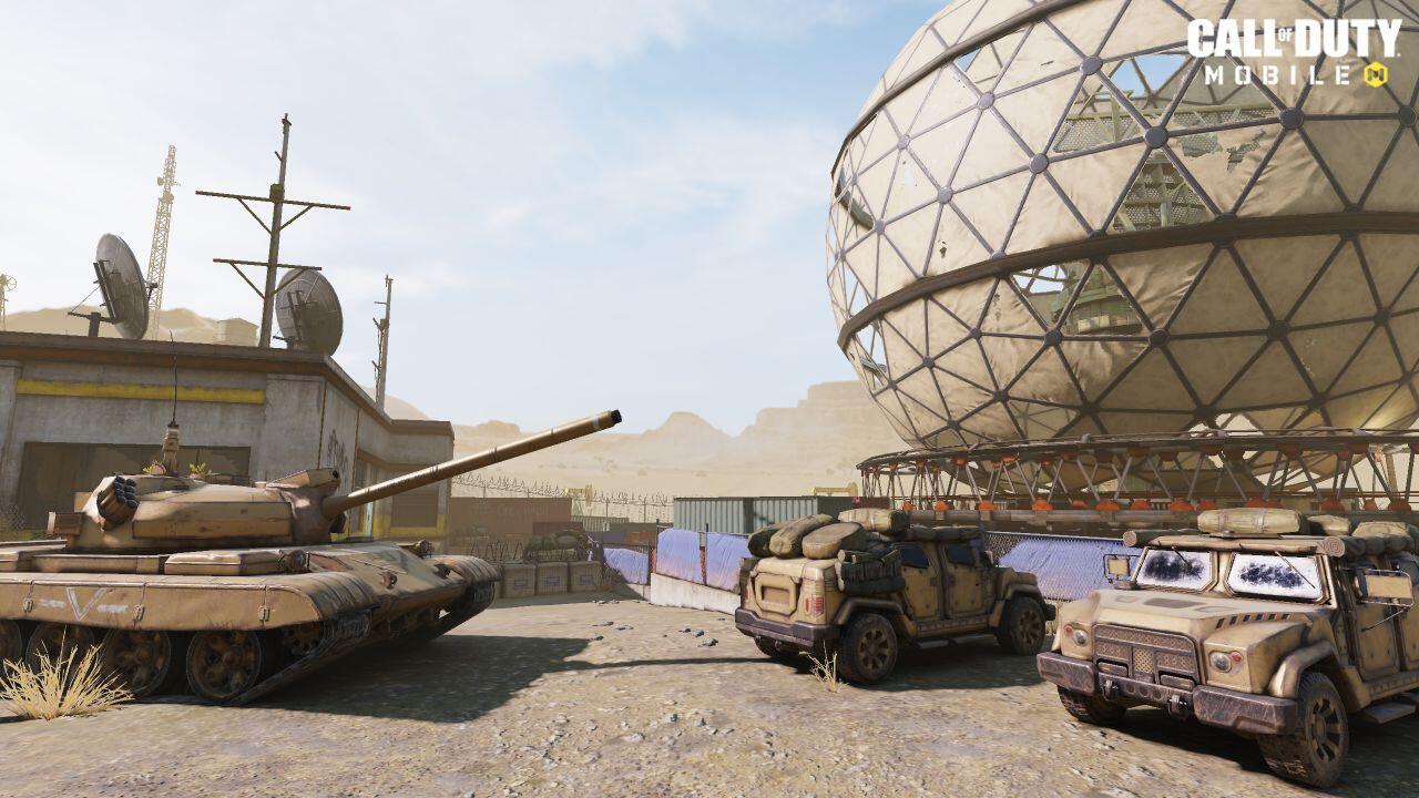 Season 4: Spurned and Burned Brings a Wild West Theme to Call of Duty: Mobile on Thursday 27 May 3 CODM S4 4 https://staging.mkaugaming.com/season-4-spurned-and-burned-brings-a-wild-west-theme-to-call-of-duty-mobile-on-thursday-27-may/