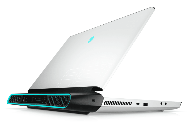 Dell Alienware Area51m-r2 Gaming Laptop - Review // UPDATED 13 awarea 51mnt tobii lnb 00055rb55 gy https://staging.mkaugaming.com/all-review-list/dell-alienware-area51m-r2-gaming-laptop-review/