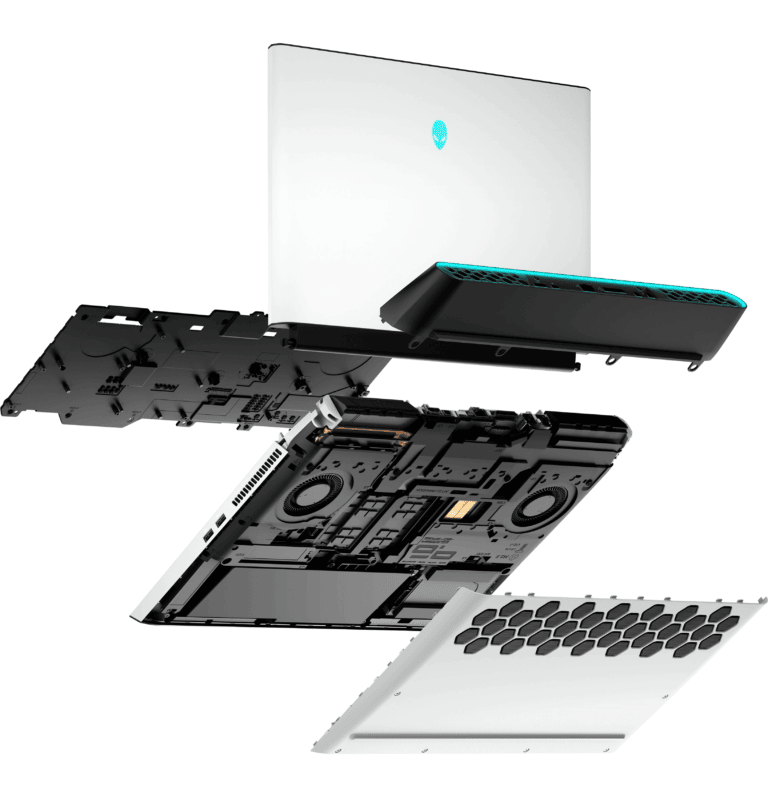 Dell Alienware Area51m-r2 Gaming Laptop - Review // UPDATED 12 awarea 51mnt tobii lnb shot 02 gy https://staging.mkaugaming.com/all-review-list/dell-alienware-area51m-r2-gaming-laptop-review/