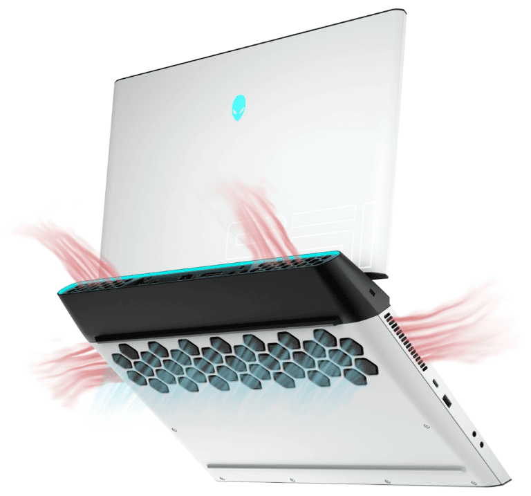 Dell Alienware Area51m-r2 Gaming Laptop - Review // UPDATED 11 awarea 51mnt tobii lnb shot 04 additional gy https://staging.mkaugaming.com/all-review-list/dell-alienware-area51m-r2-gaming-laptop-review/