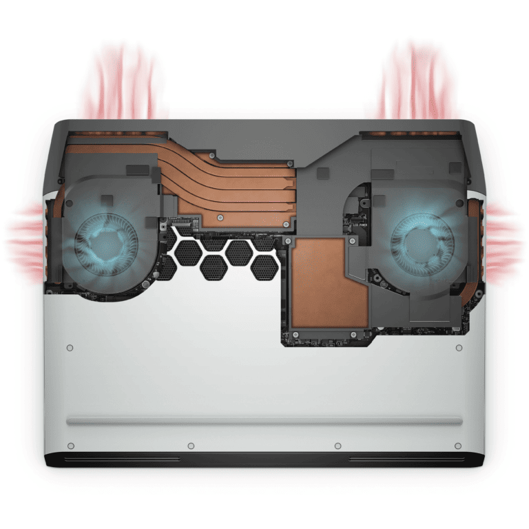 Dell Alienware Area51m-r2 Gaming Laptop - Review // UPDATED 10 awarea 51mnt xnb shot03 wh tobii https://staging.mkaugaming.com/all-review-list/dell-alienware-area51m-r2-gaming-laptop-review/