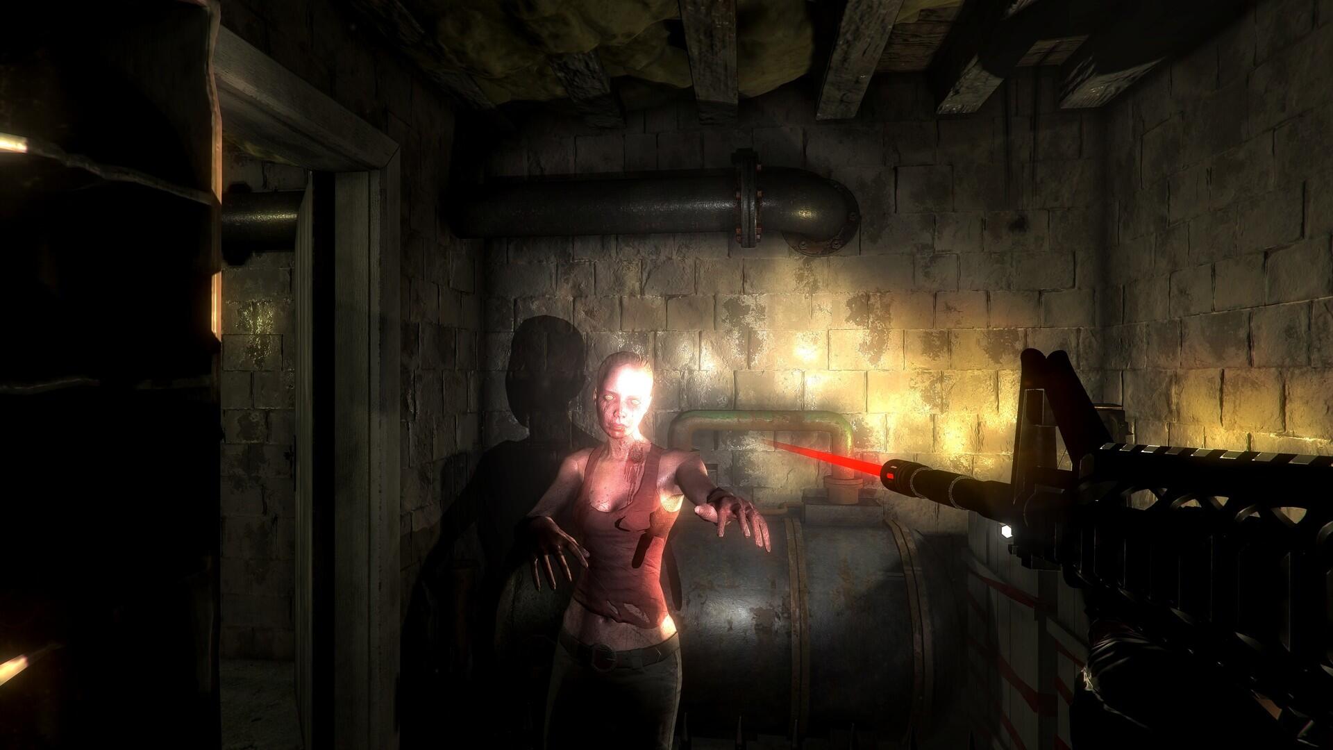Outbreak: Endless Nightmares - Review 1 https://staging.mkaugaming.com/all-review-list/outbreak-endless-nightmares-review/