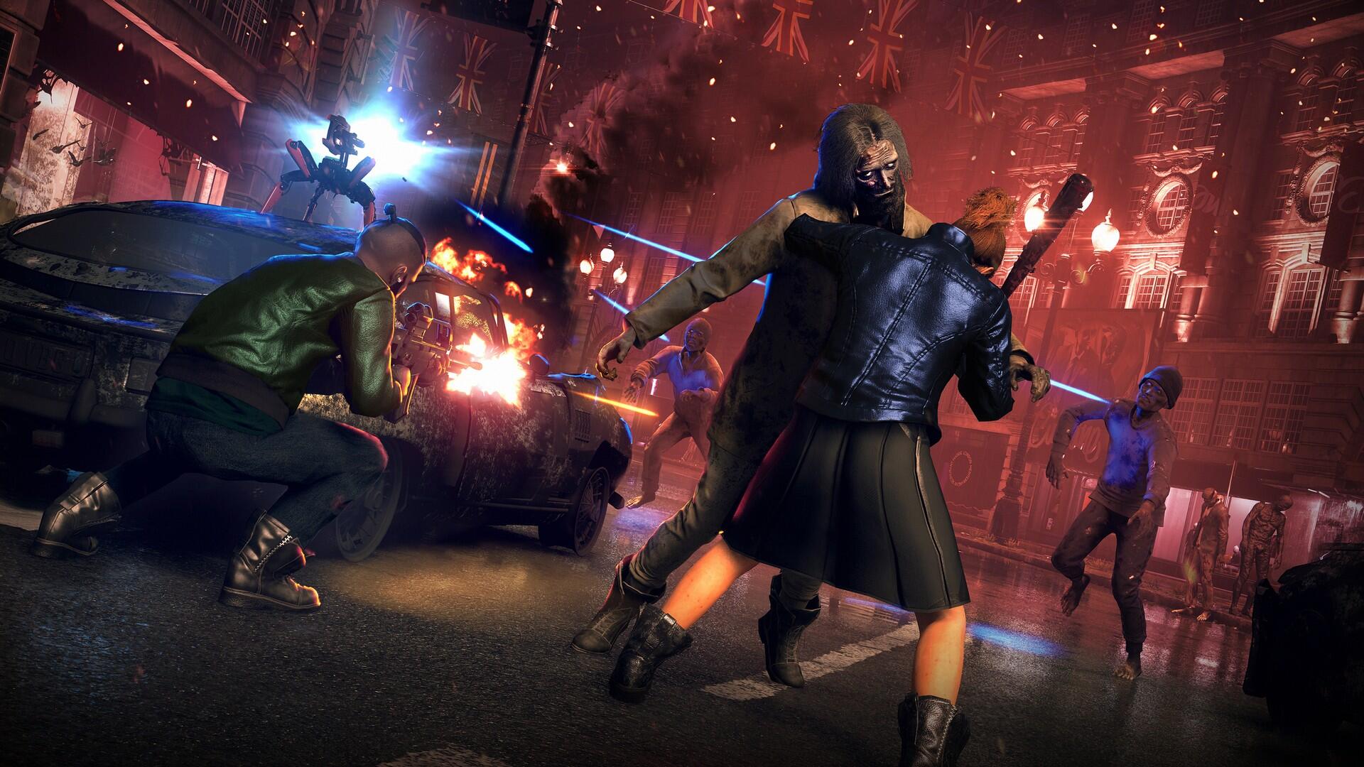 Update 2 Now Available; Content Includes PC Alpha Phase For New Zombie Mode, Watch Dogs: Legion Of The Dead 1 2021 06 01 00300 https://staging.mkaugaming.com/update-2-now-available-content-includes-pc-alpha-phase-for-new-zombie-mode-watch-dogs-legion-of-the-dead/